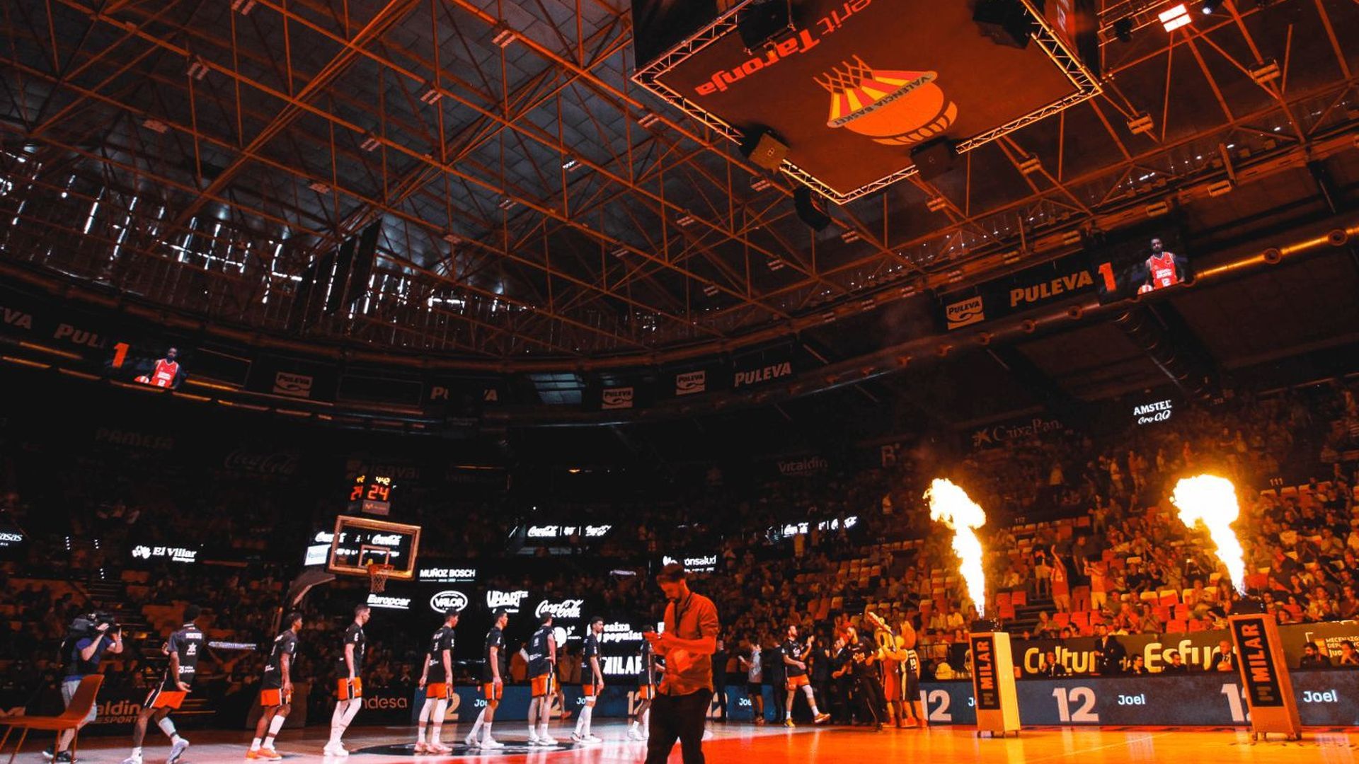 fonteta__001.png fonteta__001.png