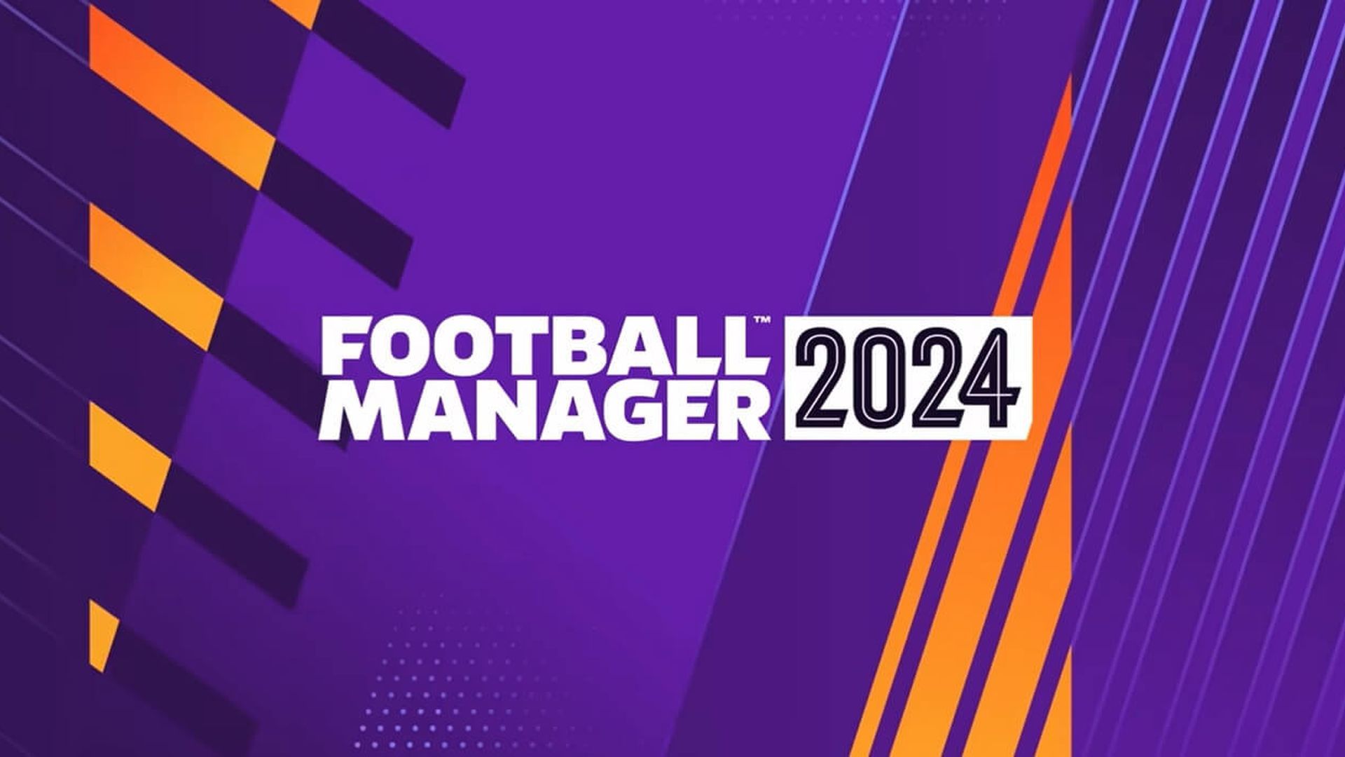 football_manager_001.jpg