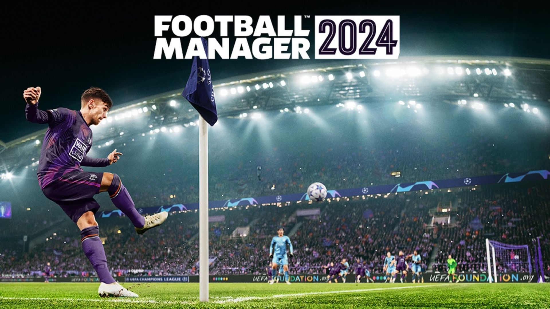 football_manager_2024.jpg