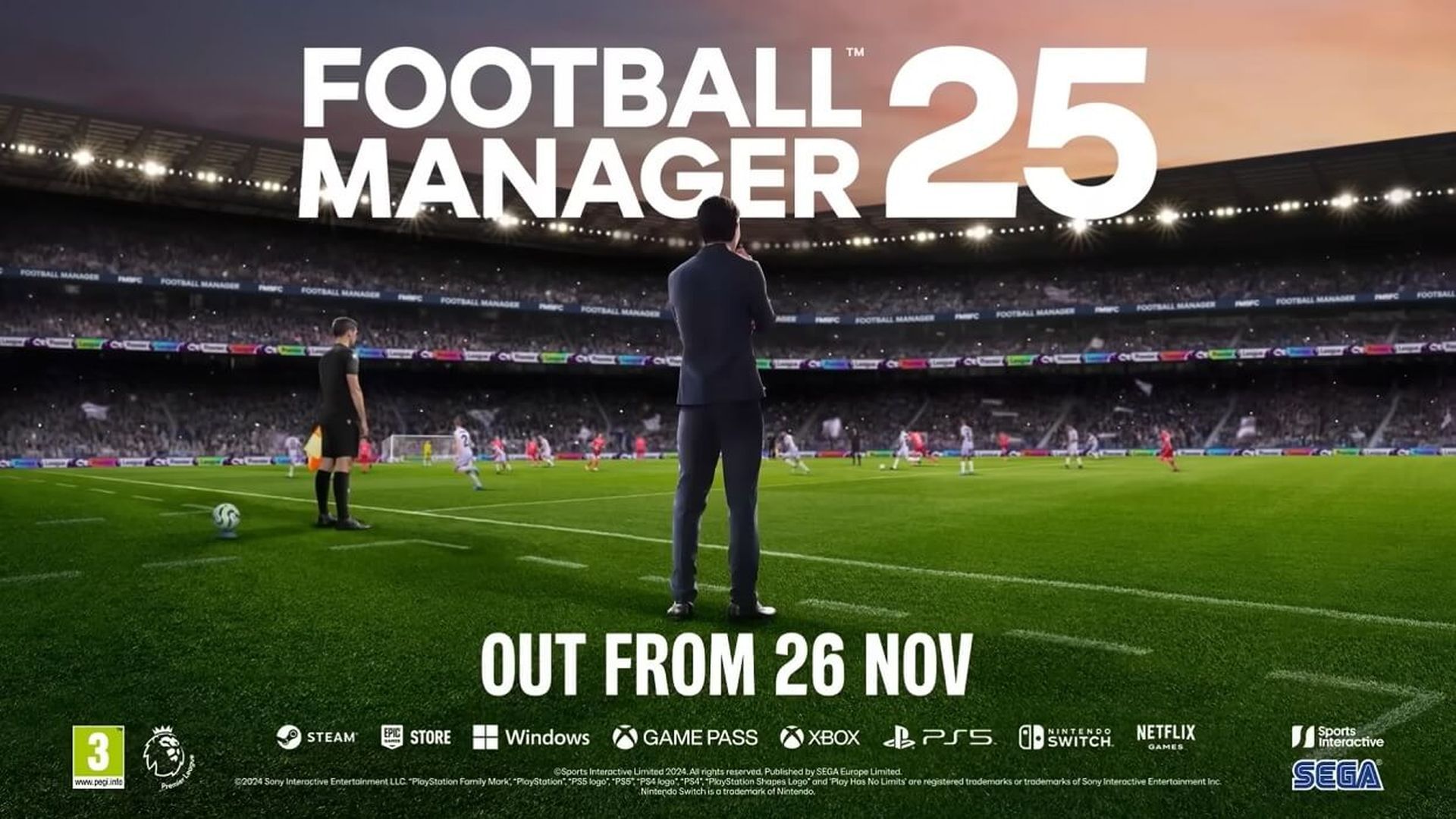 football_manager_2025.jpg