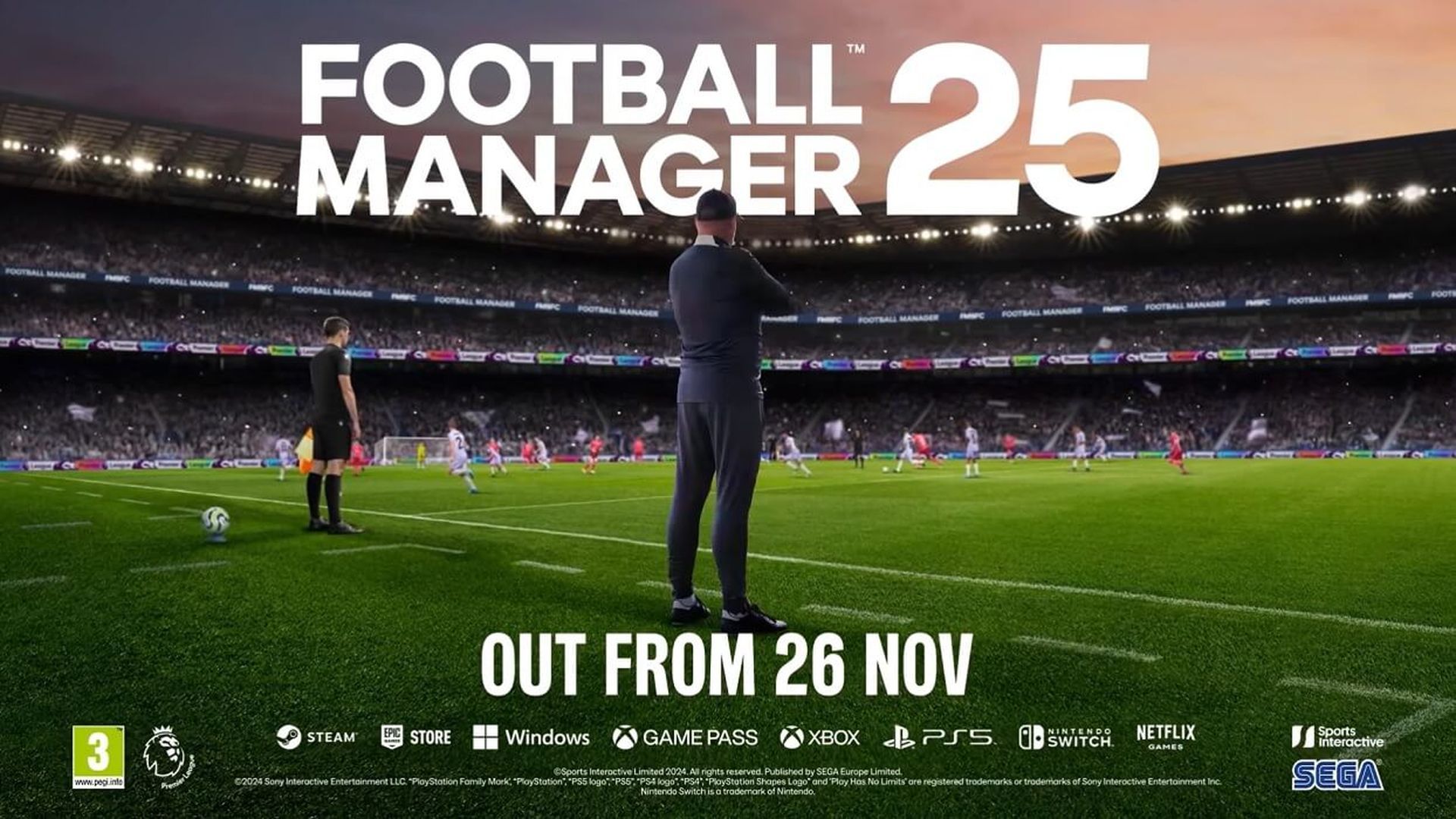 football_manager_25.jpg