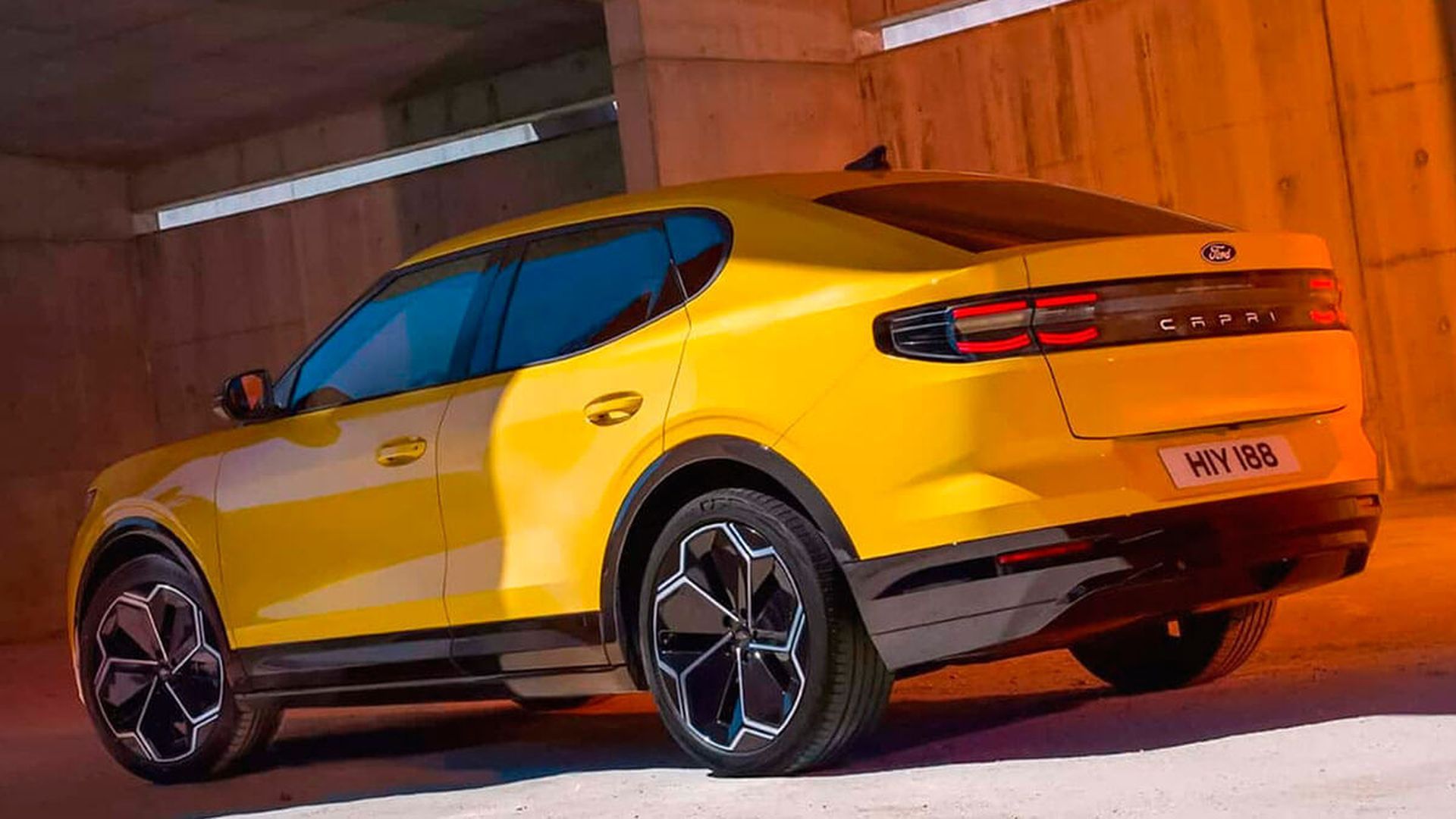 ford_capri1jpg.jpg ford_capri1jpg.jpg