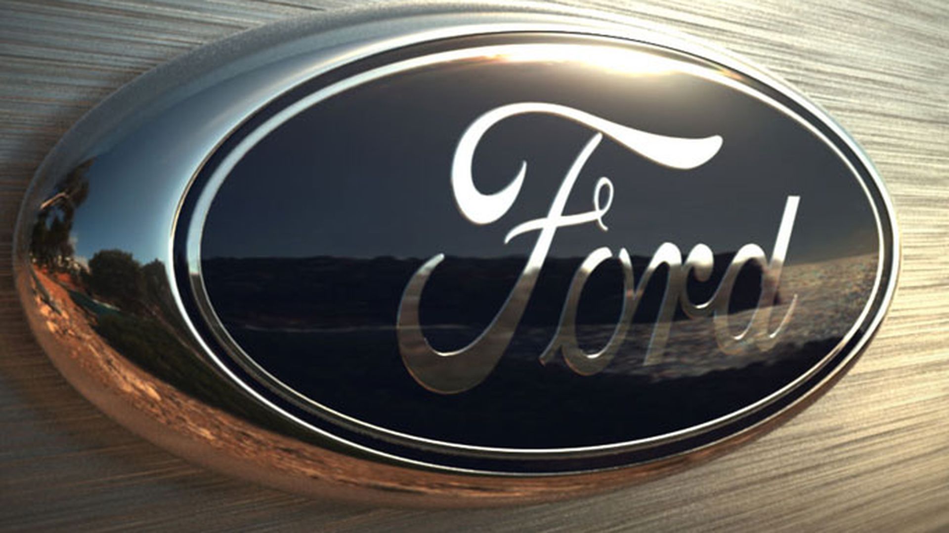ford_logojpg.jpg