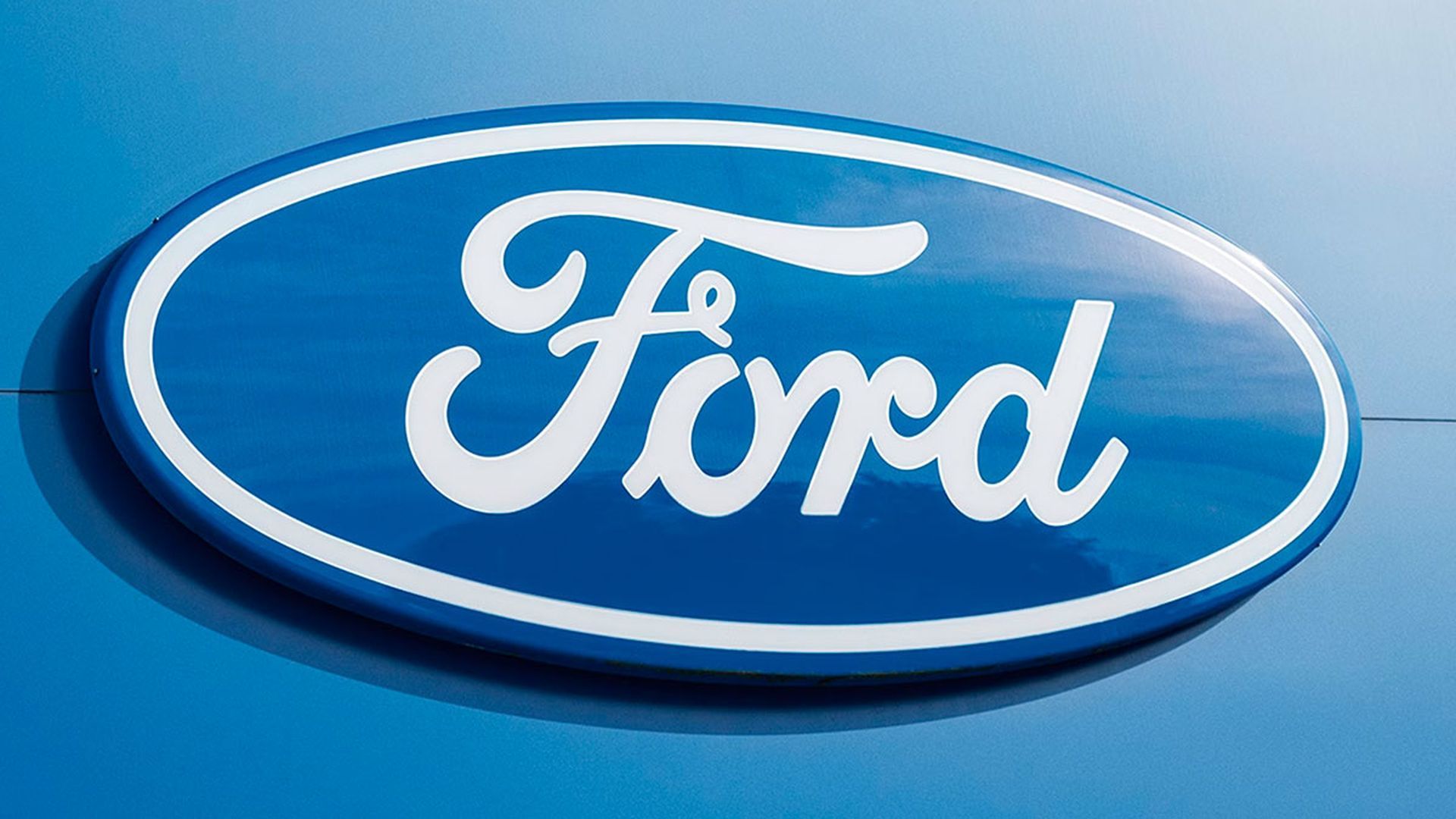 ford1jpg.jpg ford1jpg.jpg