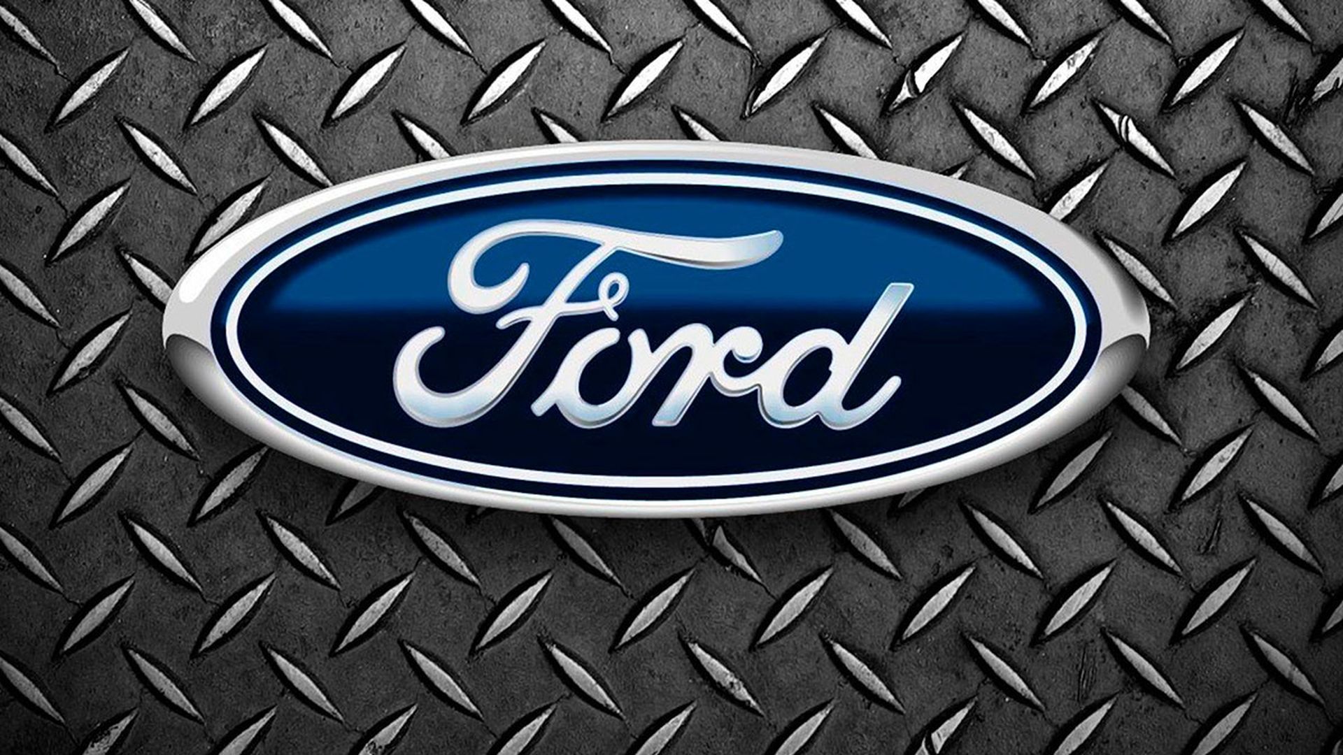 ford2jpg.jpg ford2jpg.jpg