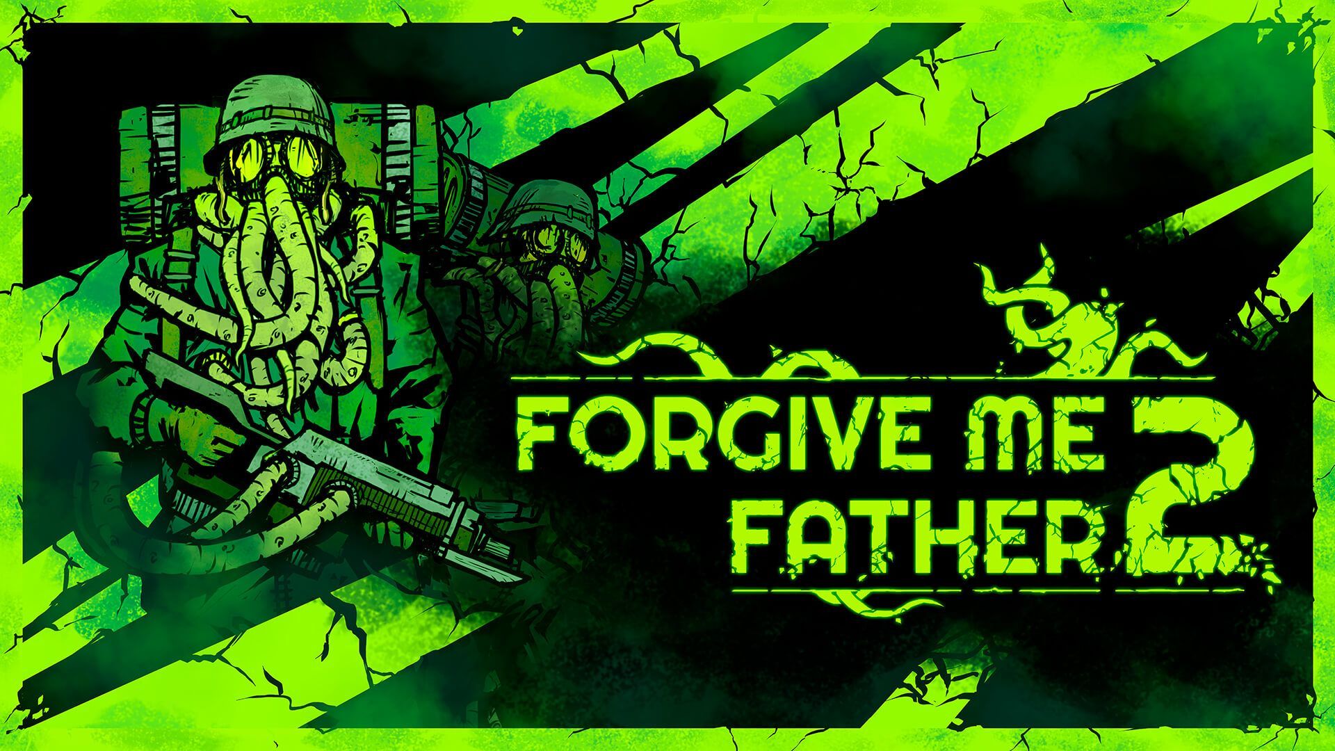 forgive_me_father_2_003.jpg forgive_me_father_2_003.jpg