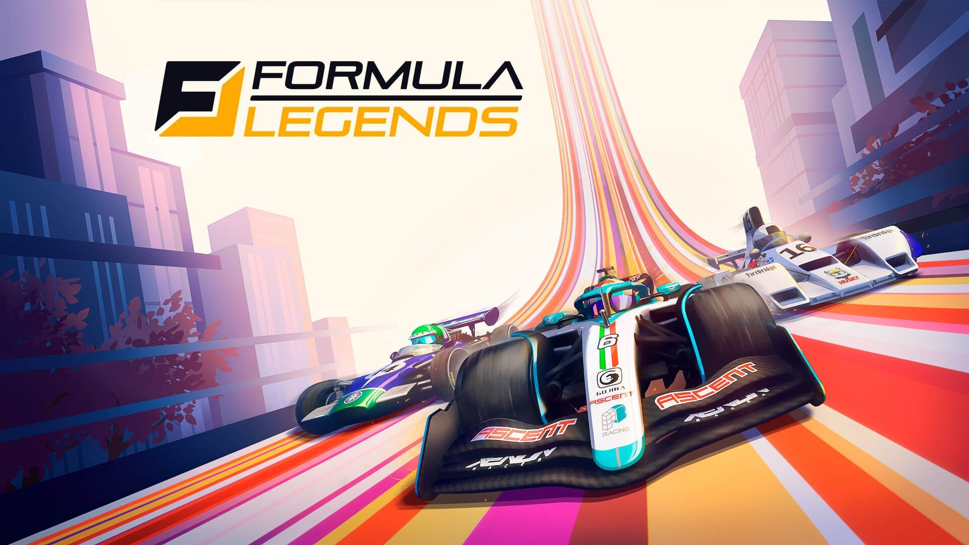 formula_legends_003.jpg formula_legends_003.jpg
