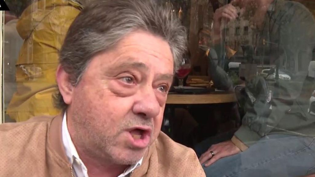 División de los aficionados con el GP de España de Fórmula 1: “Ahora mismo, Madrid es mejor que Barcelona”