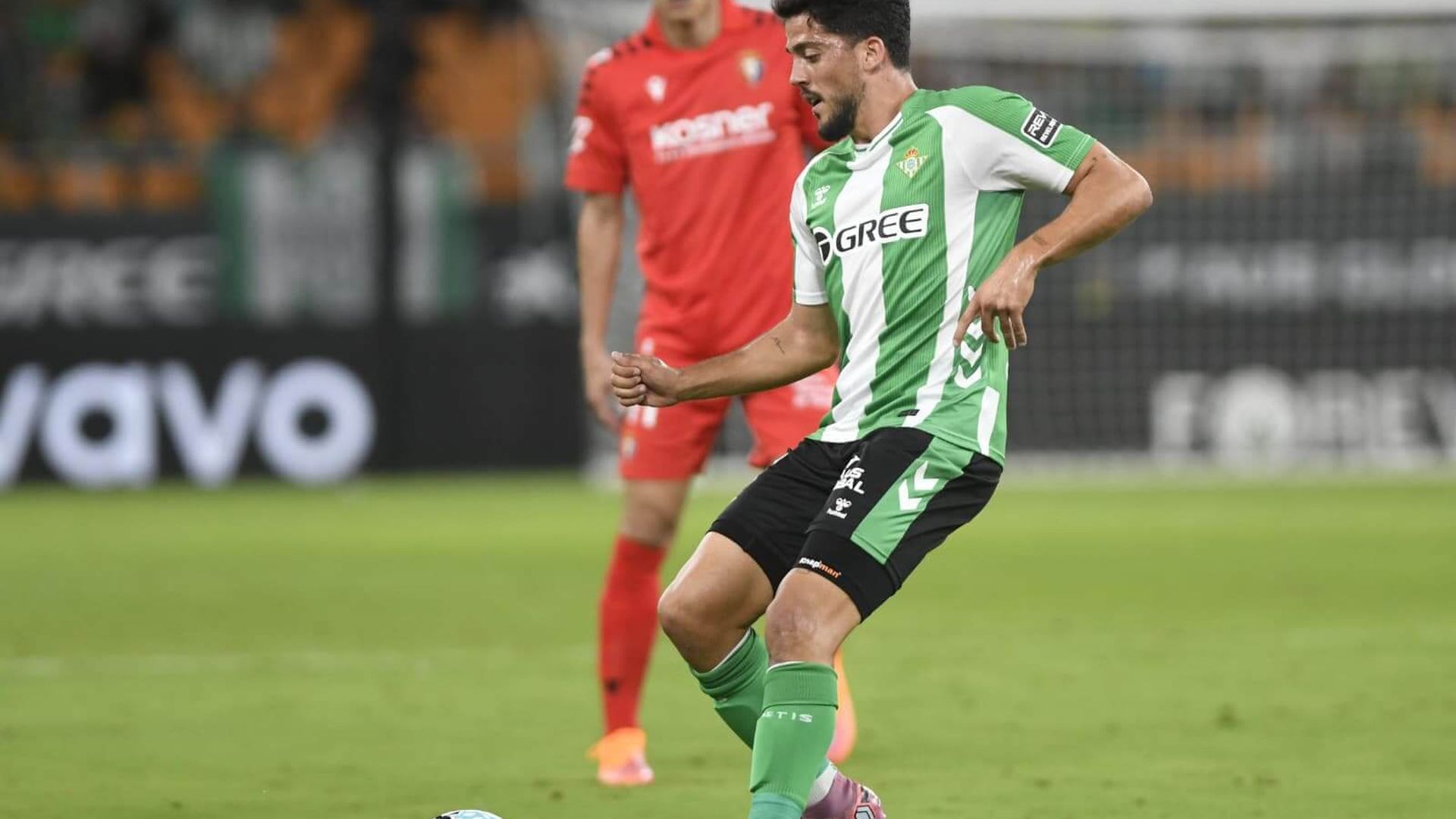 fornals_betis_osasuna_1jpeg.jpeg fornals_betis_osasuna_1jpeg.jpeg