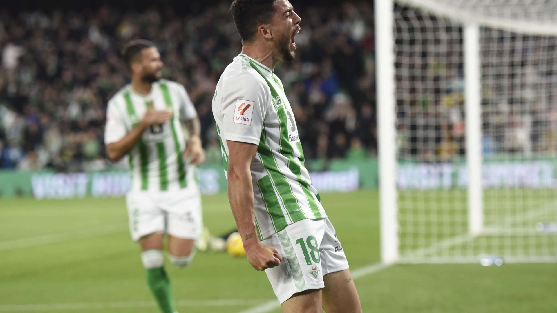 fornals_celebra_el_gol_de_willian_jose_al_villarreal_foto_kiko_hurtado_001.jpeg fornals_celebra_el_gol_de_willian_jose_al_villarreal_foto_kiko_hurtado_001.jpeg