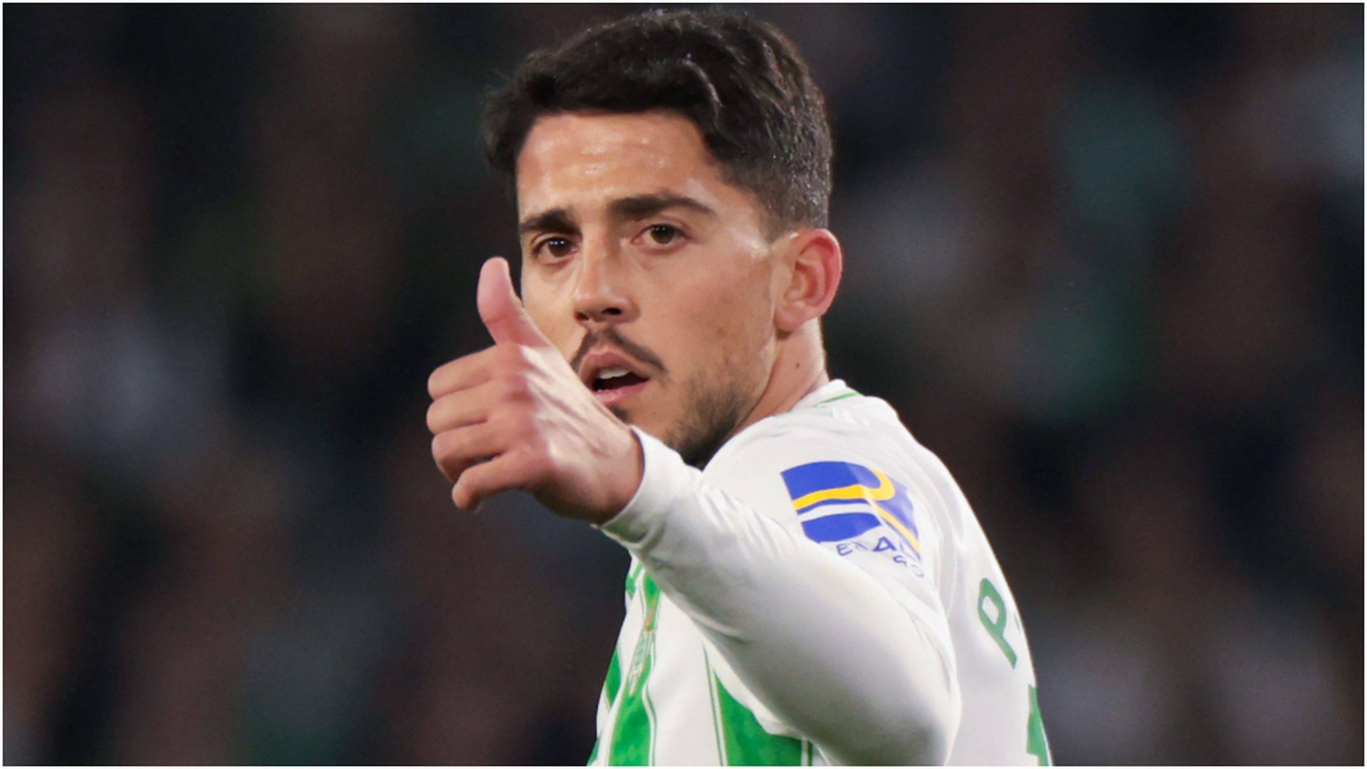 fornalsjpg_001.jpg fornalsjpg_001.jpg