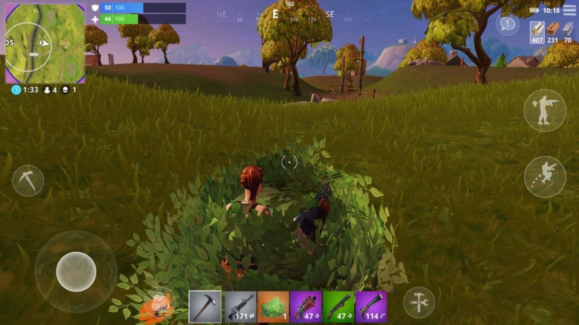 Fornite_iPhone_01-950x534.jpg Fornite_iPhone_01-950x534.jpg