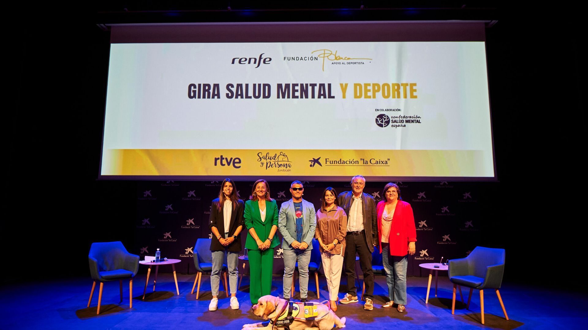 foro_saludjpg_001.jpg foro_saludjpg_001.jpg