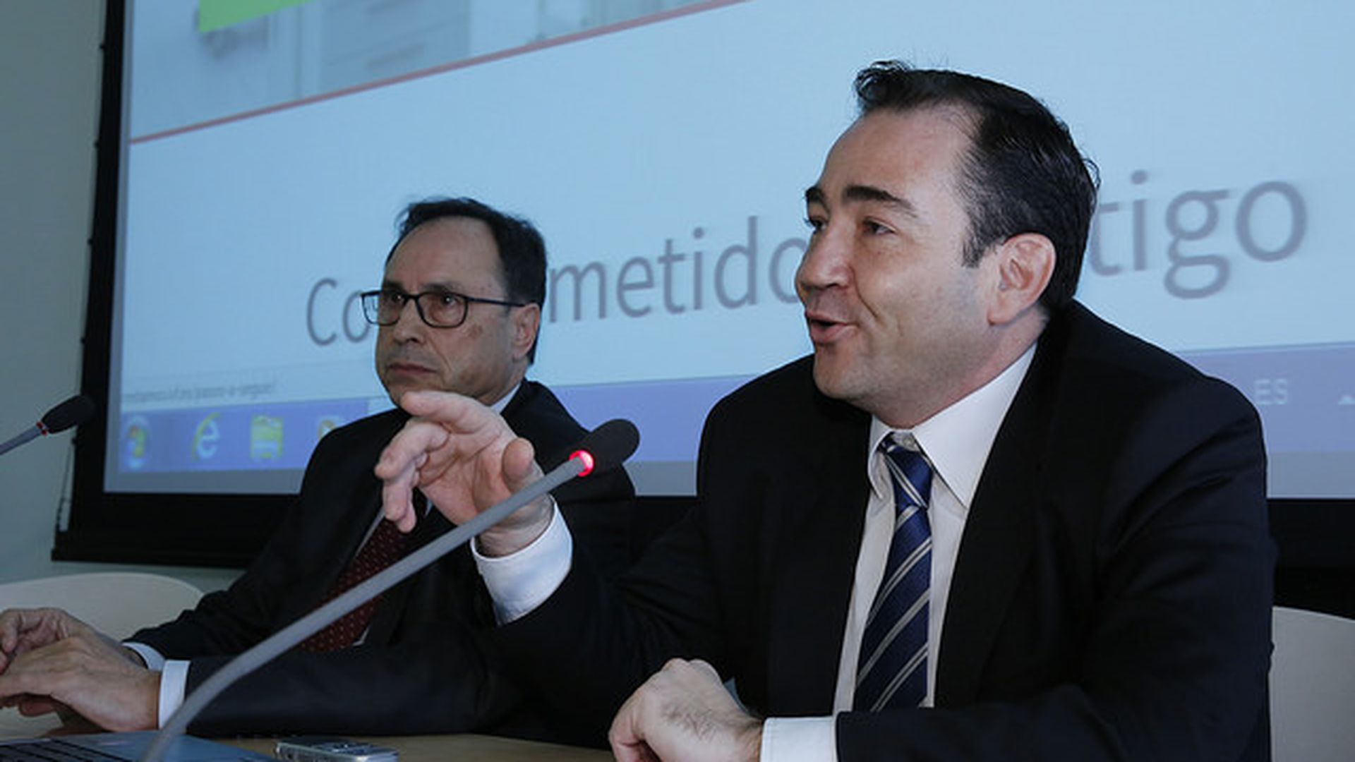 ForoInvesIllueca.jpg
