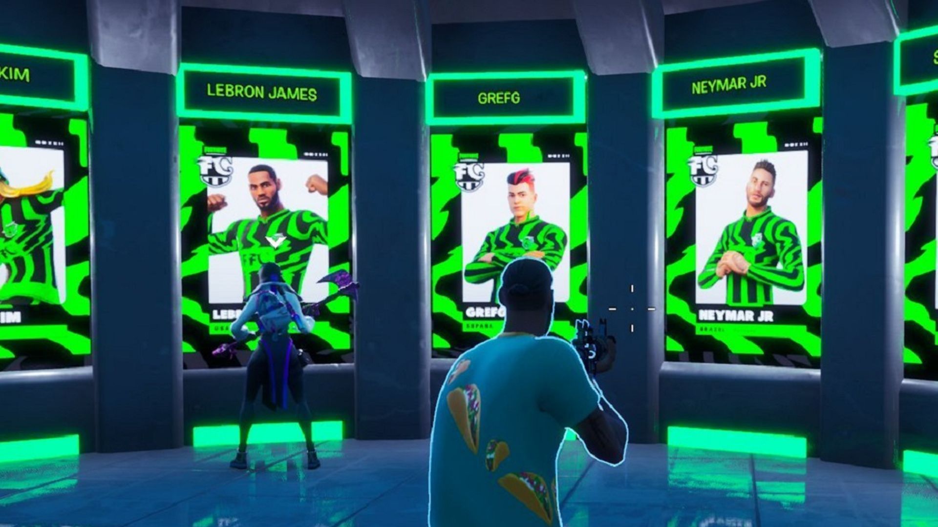 FORTNITE-2.jpg FORTNITE-2.jpg