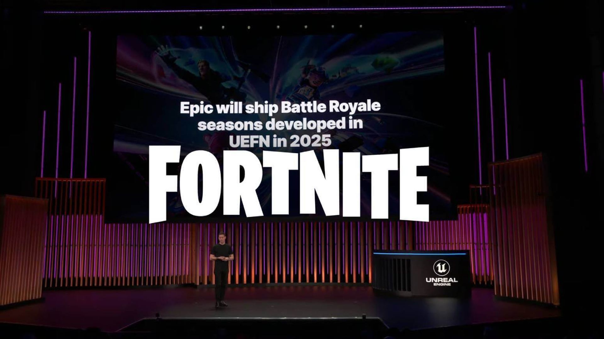 fortnite_battle_royale_uefn.jpg