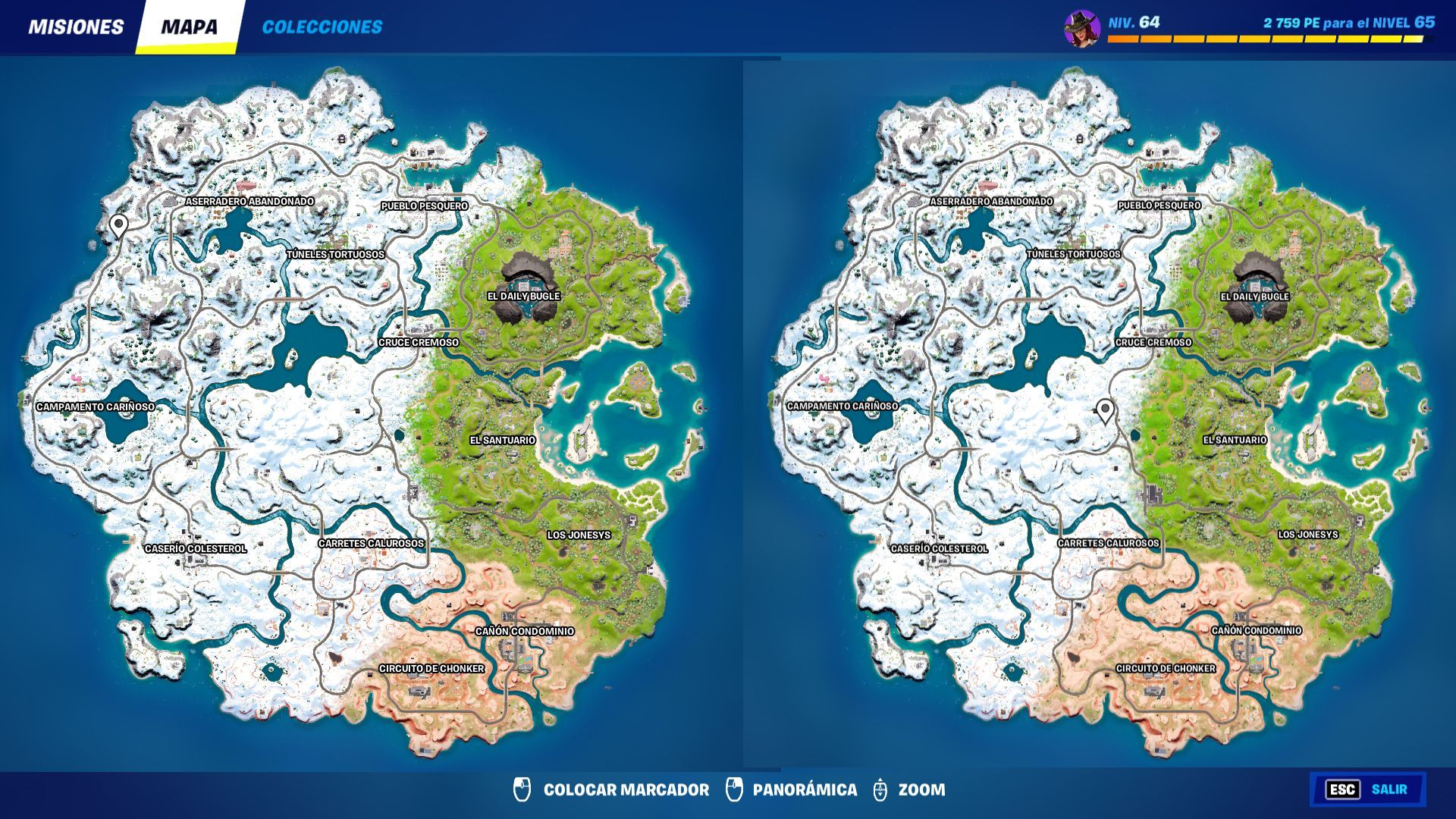 Fortnite-cambios-mapa-capítulo-3.jpg