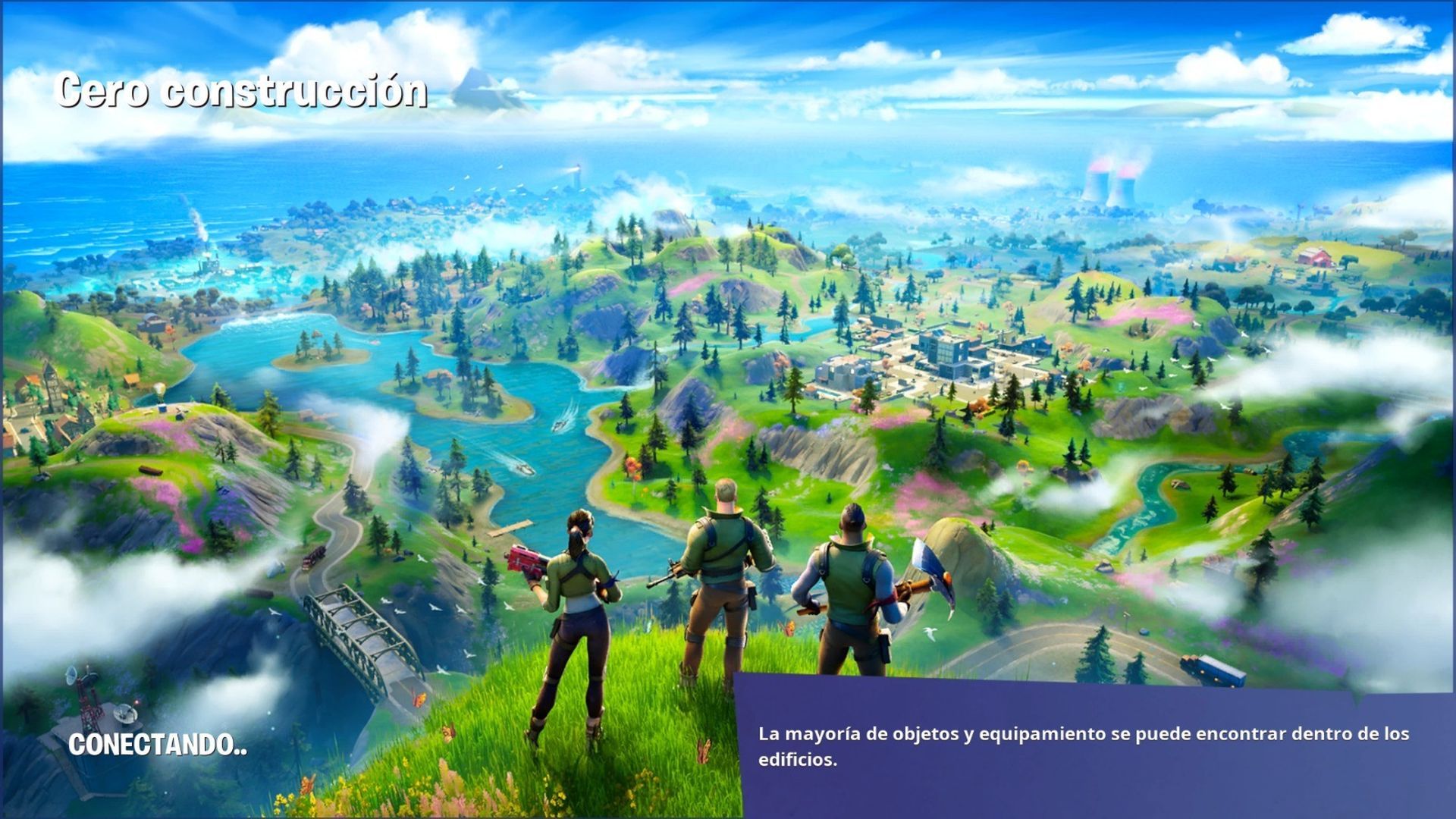 Fortnite-capitulo-1-unreal-creativo.jpg Fortnite-capitulo-1-unreal-creativo.jpg