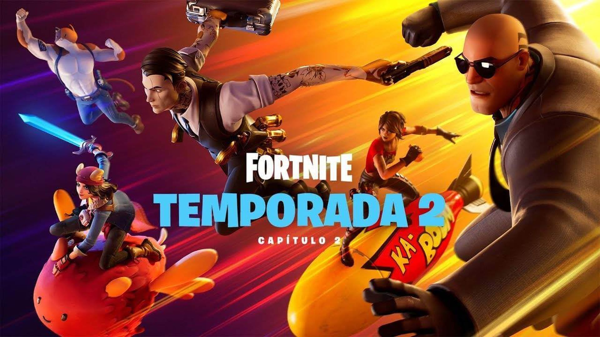 fortnite_capitulo_2_temporada_2.jpg