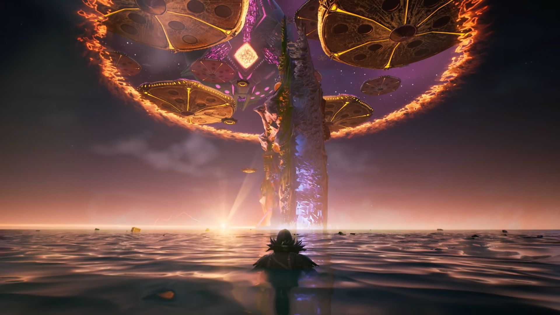 Fortnite-Capítulo-3.jpg Fortnite-Capítulo-3.jpg