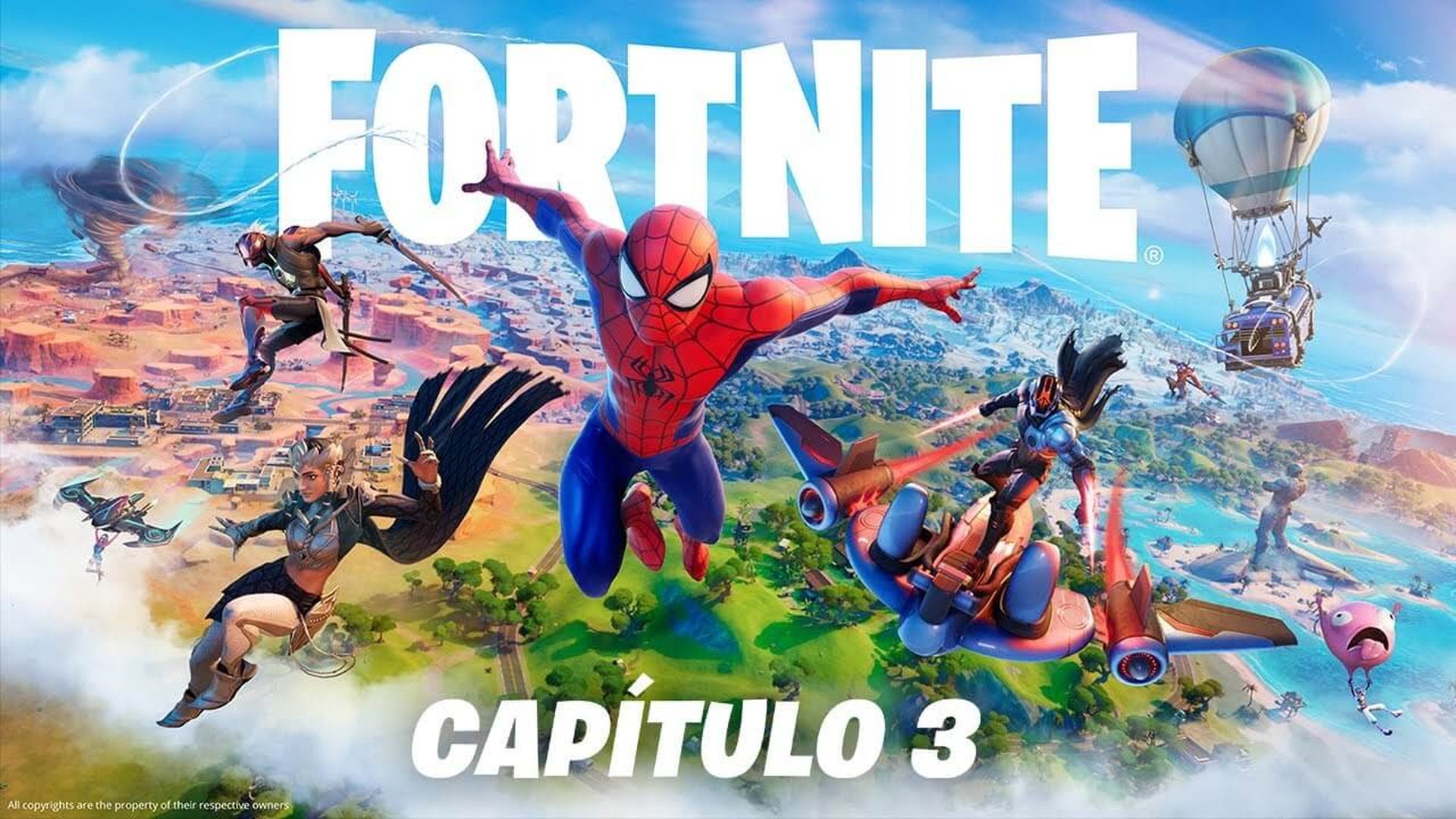 fortnite_capitulo_3_spider_man.jpg fortnite_capitulo_3_spider_man.jpg
