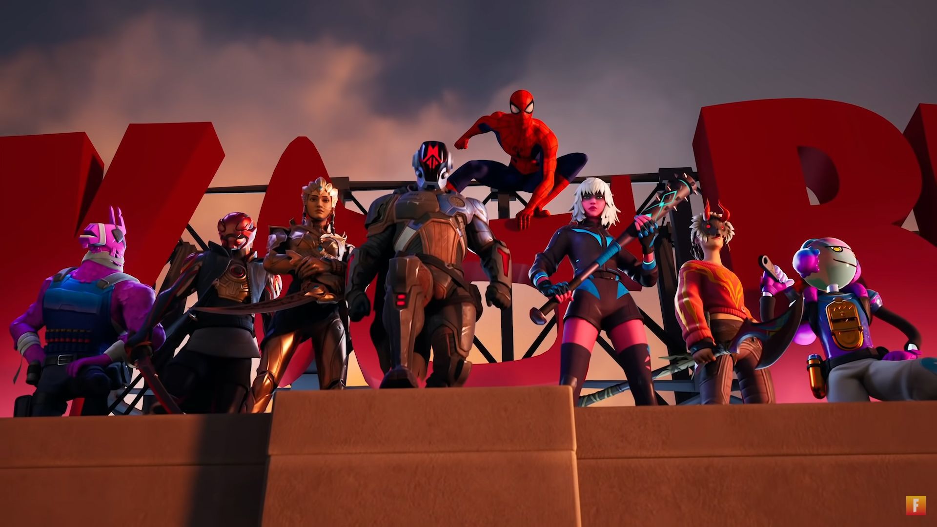 Fortnite-capitulo-3-temporada-1.jpg Fortnite-capitulo-3-temporada-1.jpg