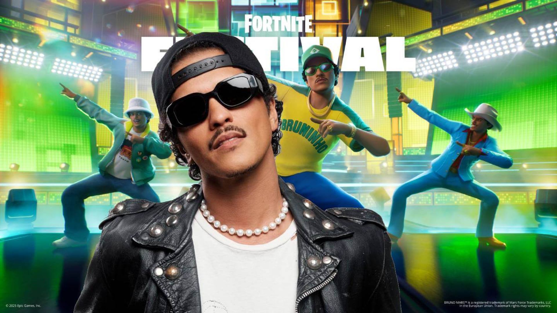 fortnite_festival_bruno_mars.jpg