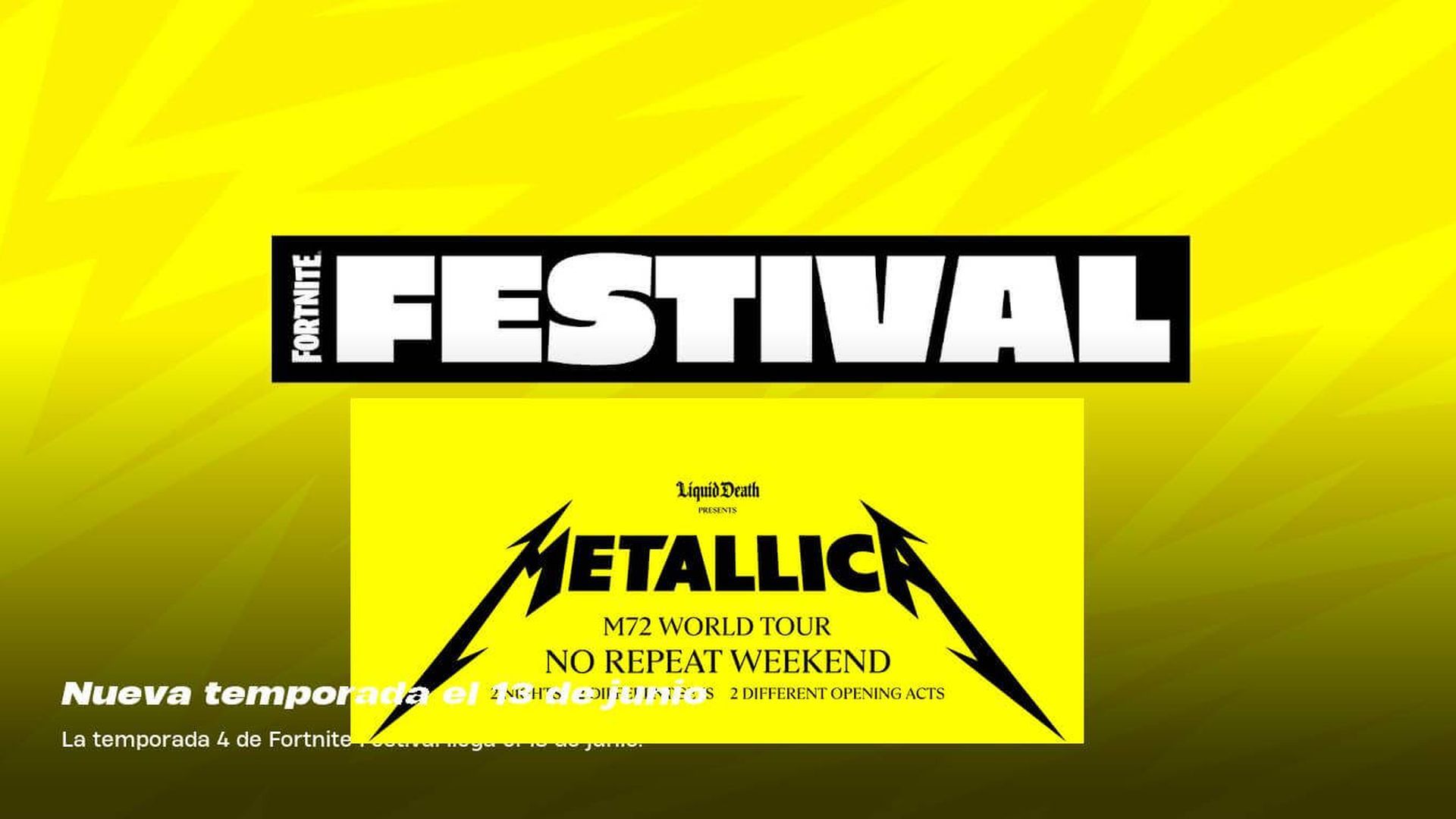 fortnite_festival_metallica_teaser.jpg