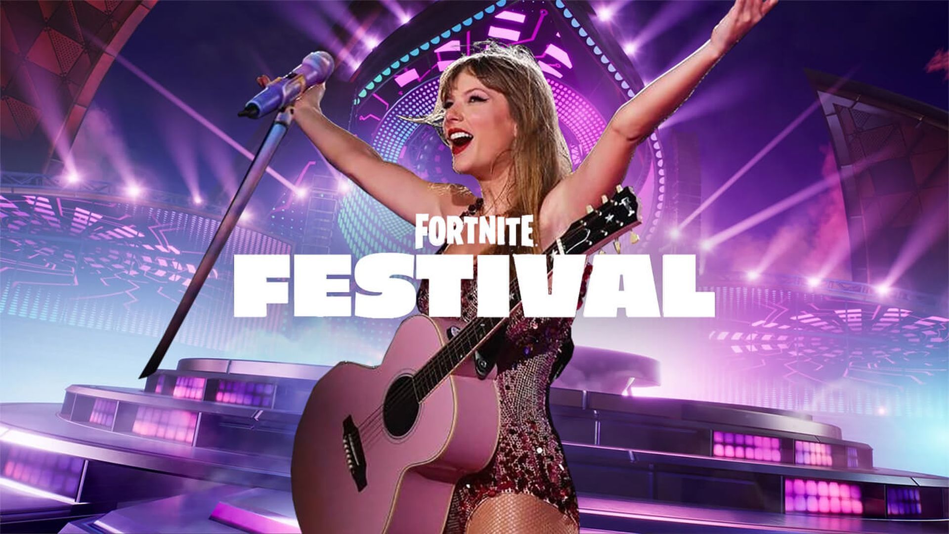 fortnite_festival_taylor_swift.jpg fortnite_festival_taylor_swift.jpg