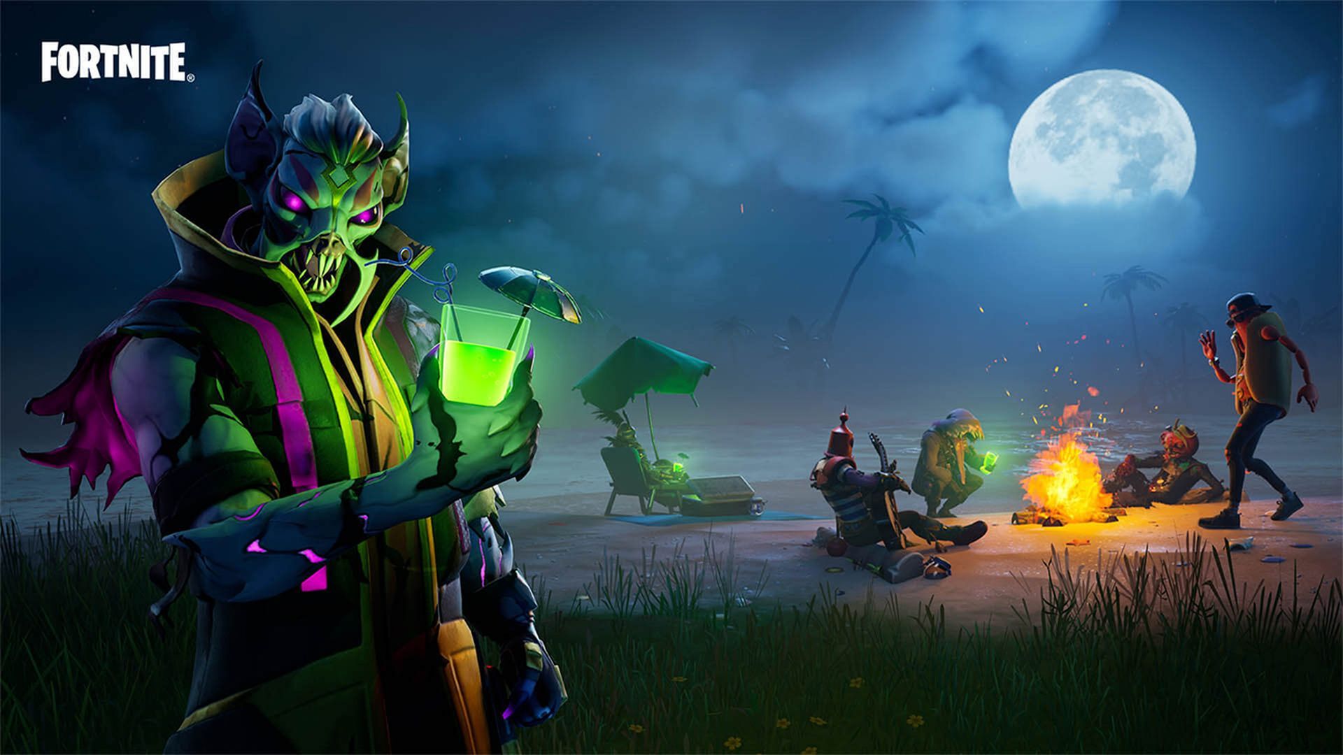 Fortnite-halloween-2022-pesadilla-antes-de-la-tormenta.jpg