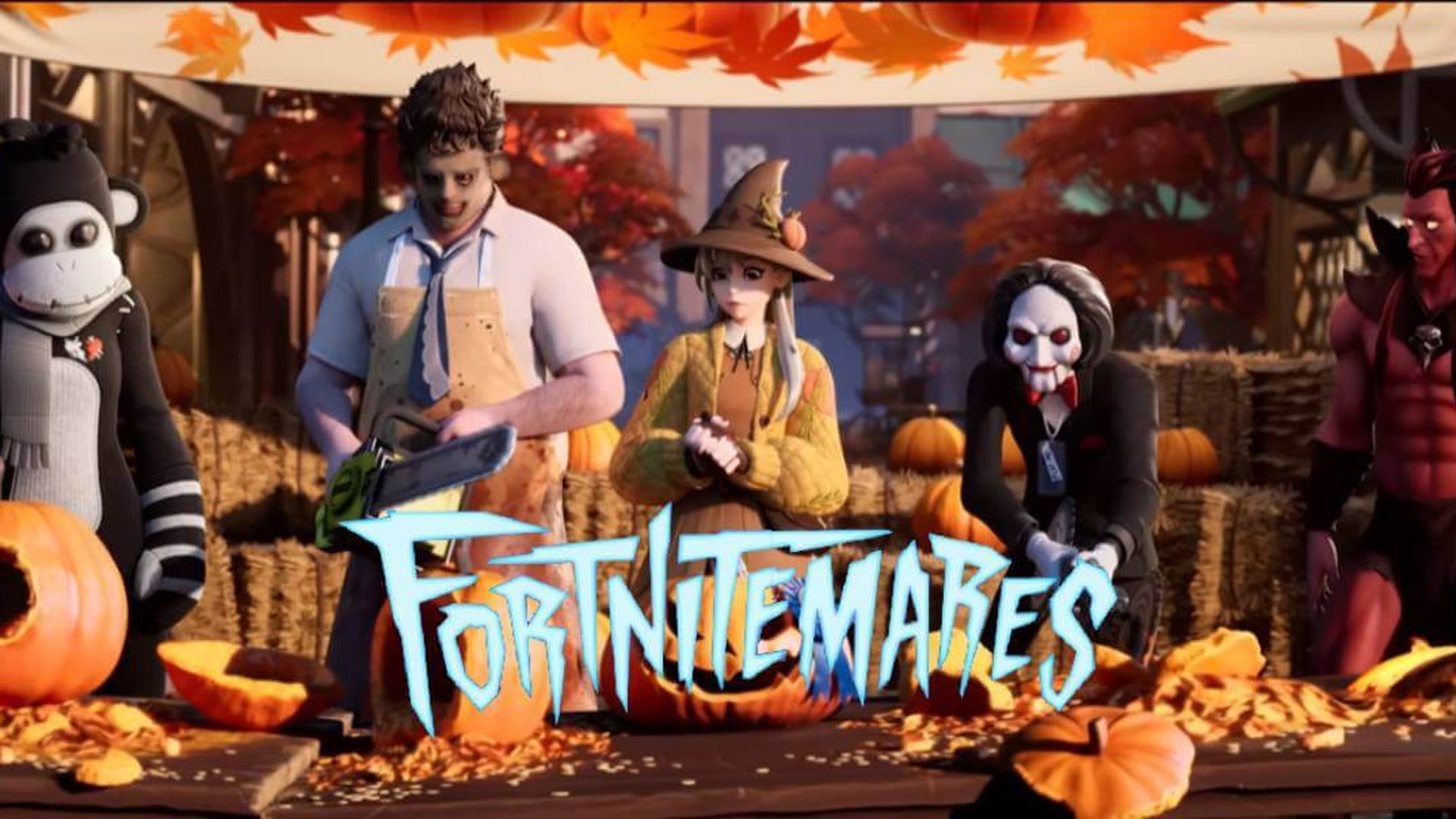 fortnite_halloween_pesadillas_2024.jpg
