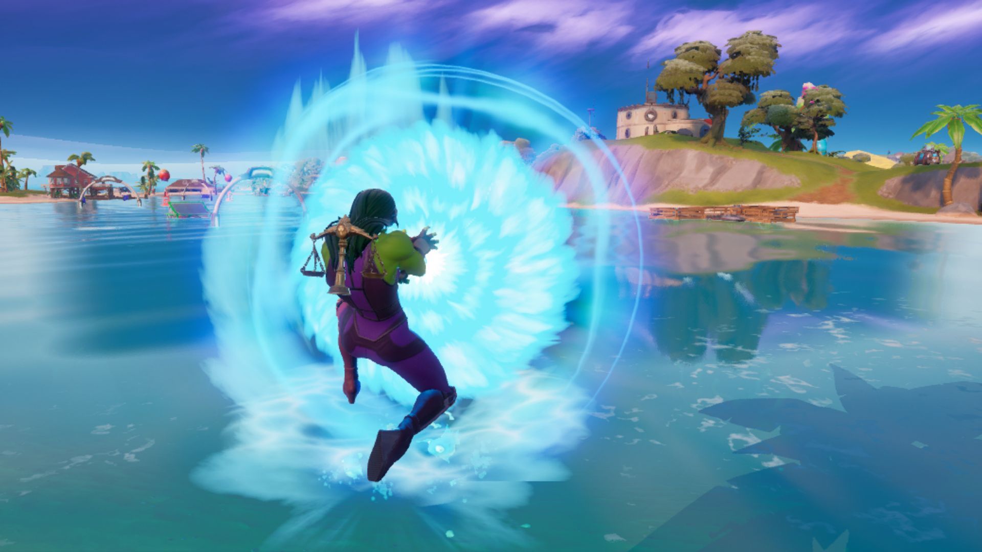 fortnite-kamehameha-dragon-ball.jpg