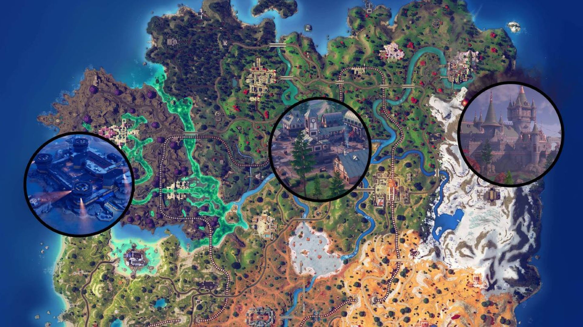 fortnite_mapa_capitulo_5_temporada_4_marvel_doom.jpg fortnite_mapa_capitulo_5_temporada_4_marvel_doom.jpg