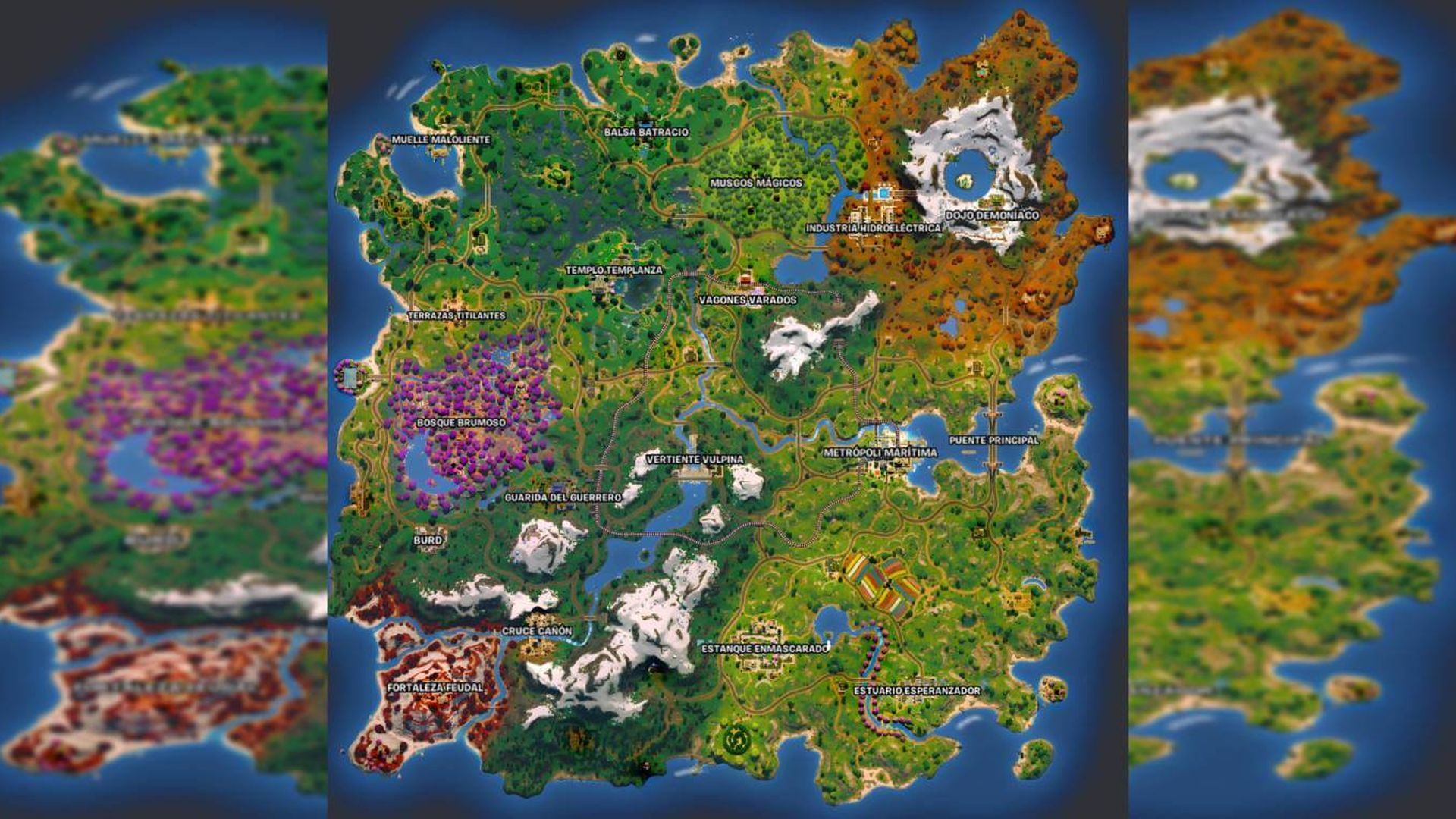 fortnite_mapa_capitulo_6.jpg