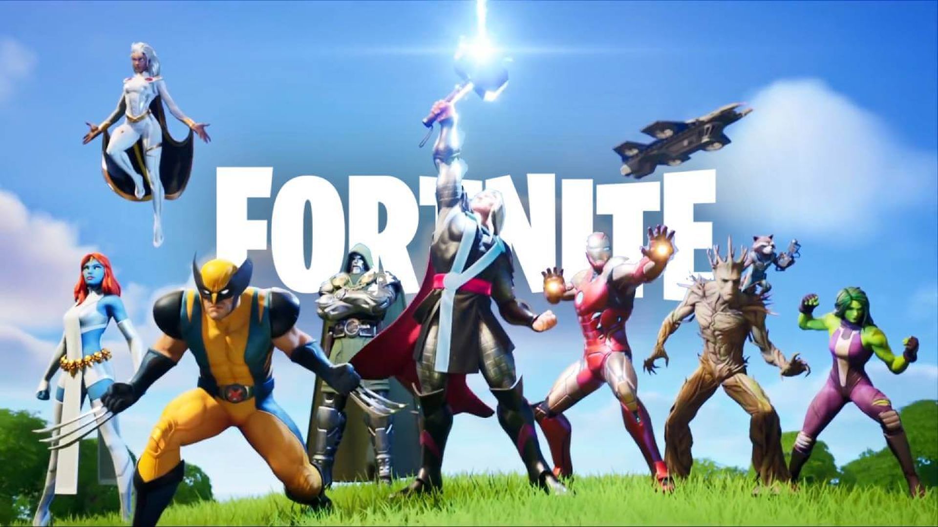fortnite_marvel.jpg fortnite_marvel.jpg