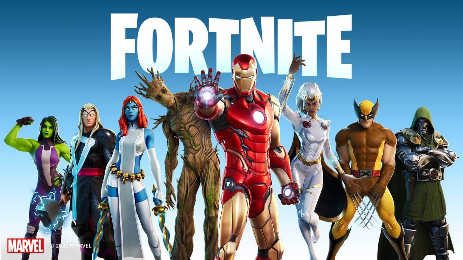 fortnite_marvel_skins.jpg