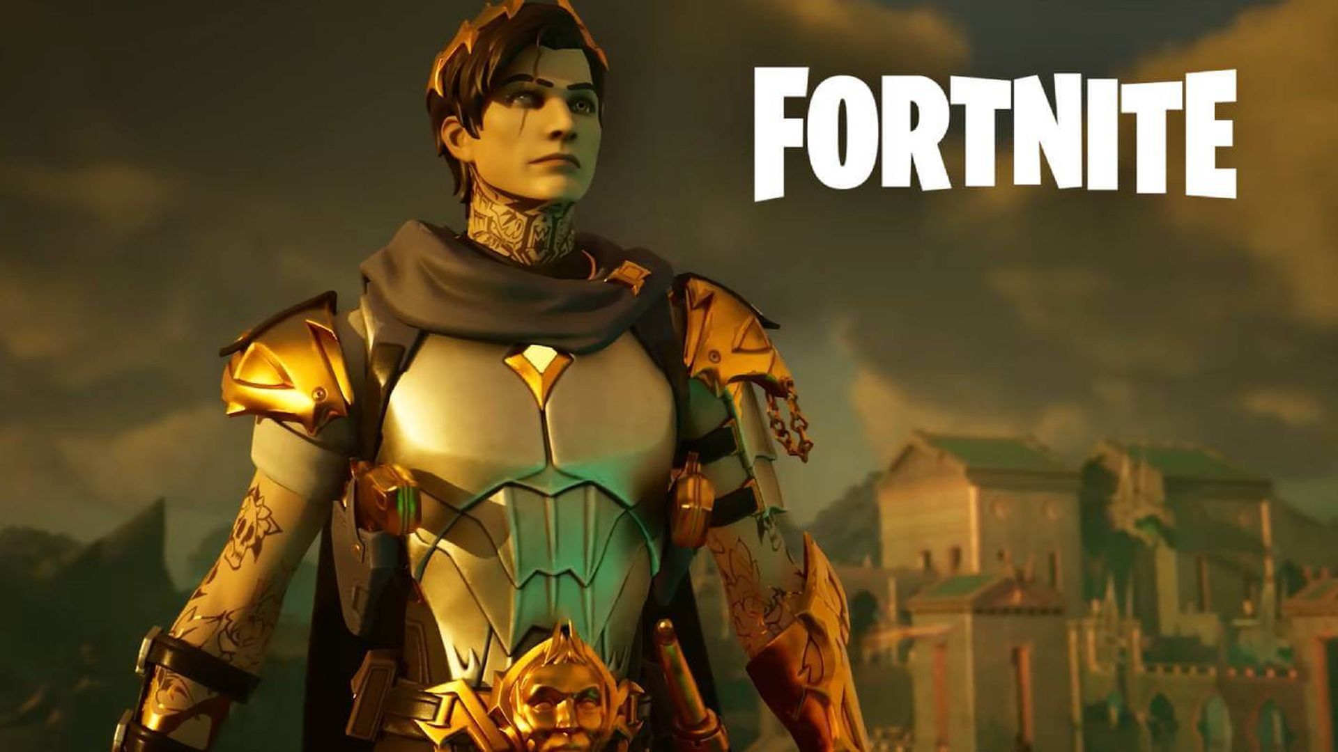 fortnite_midas_ascenso.jpg fortnite_midas_ascenso.jpg