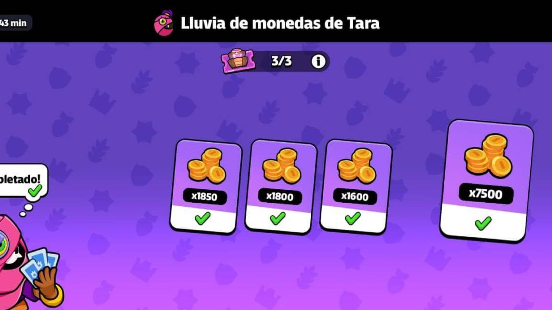 fortnite_monedas_gratis_bazar_tara.jpg