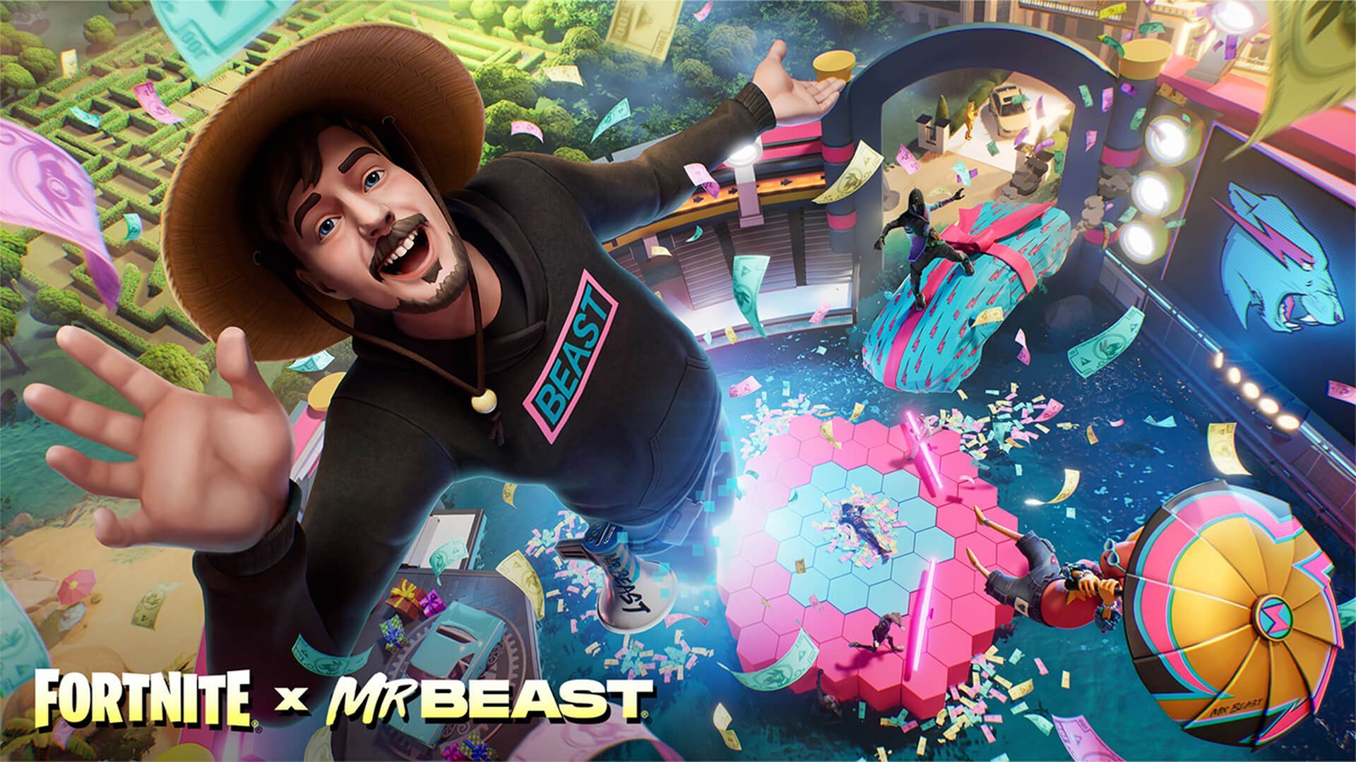 Fortnite-Mr.-Beast.jpg