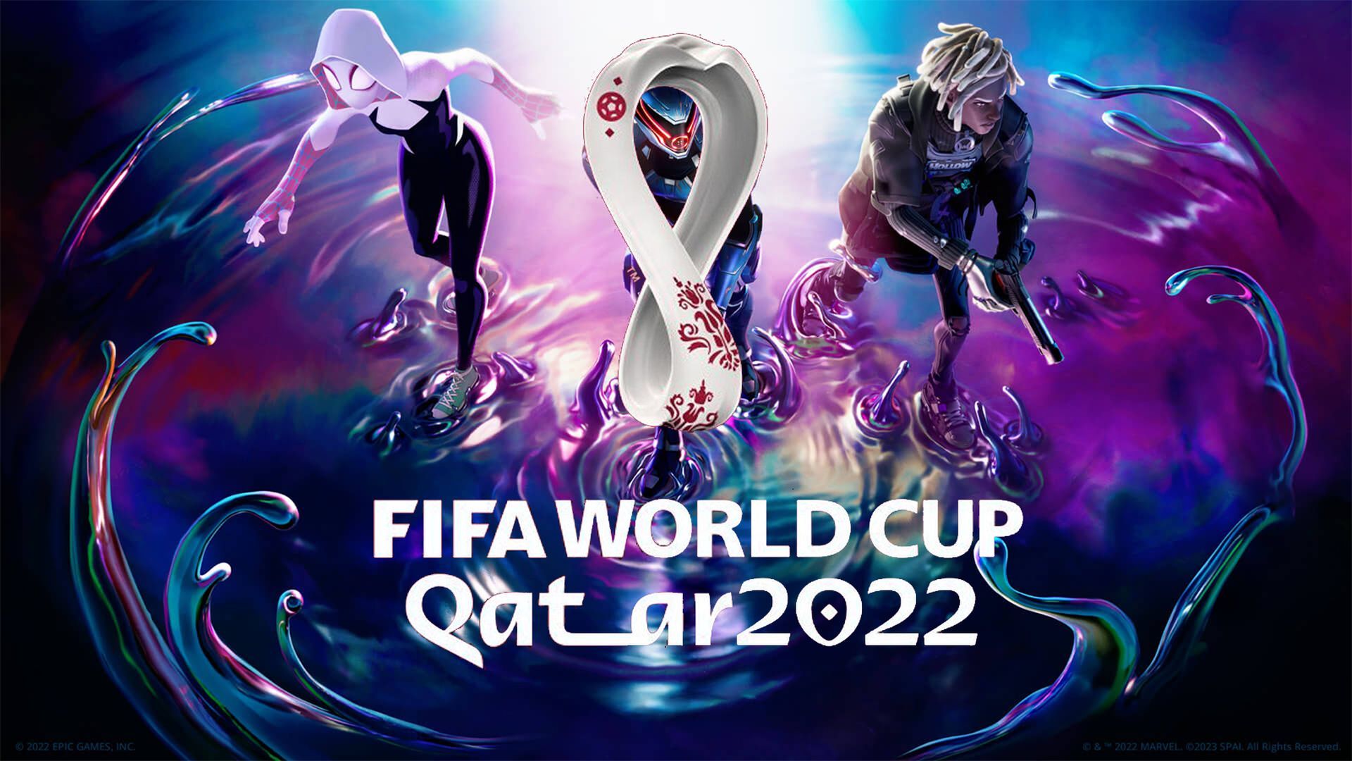 Fortnite-Mundial-Qatar-2022.jpg