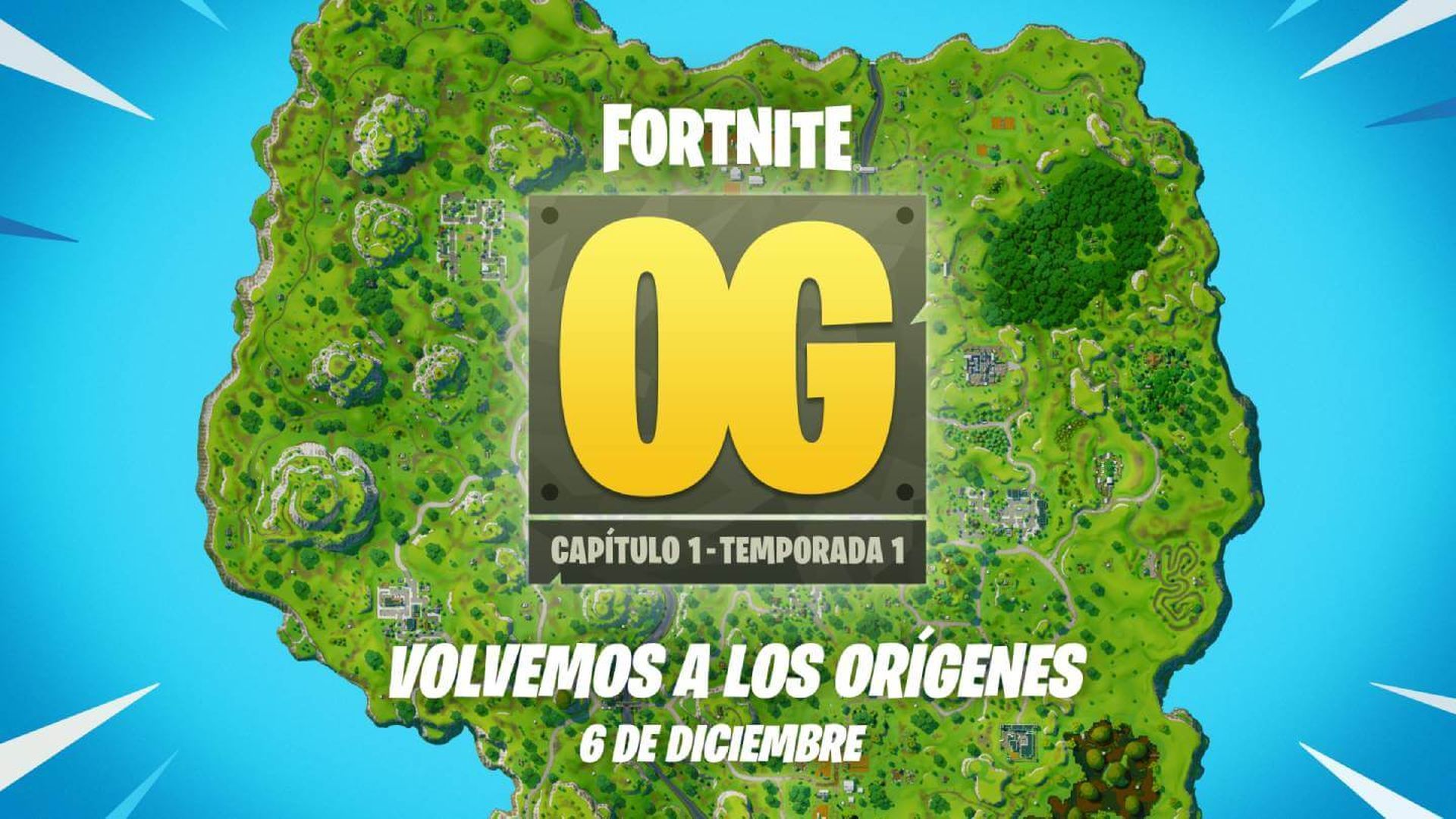 fortnite_og_2024_permanente.jpg fortnite_og_2024_permanente.jpg