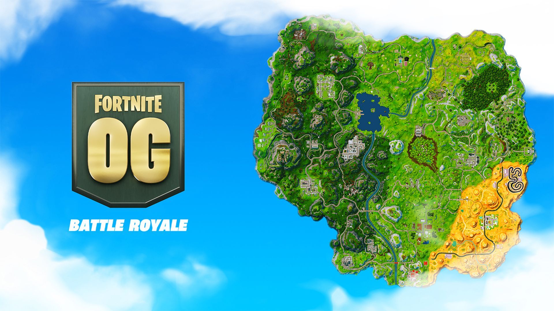 fortnite_og.jpg fortnite_og.jpg