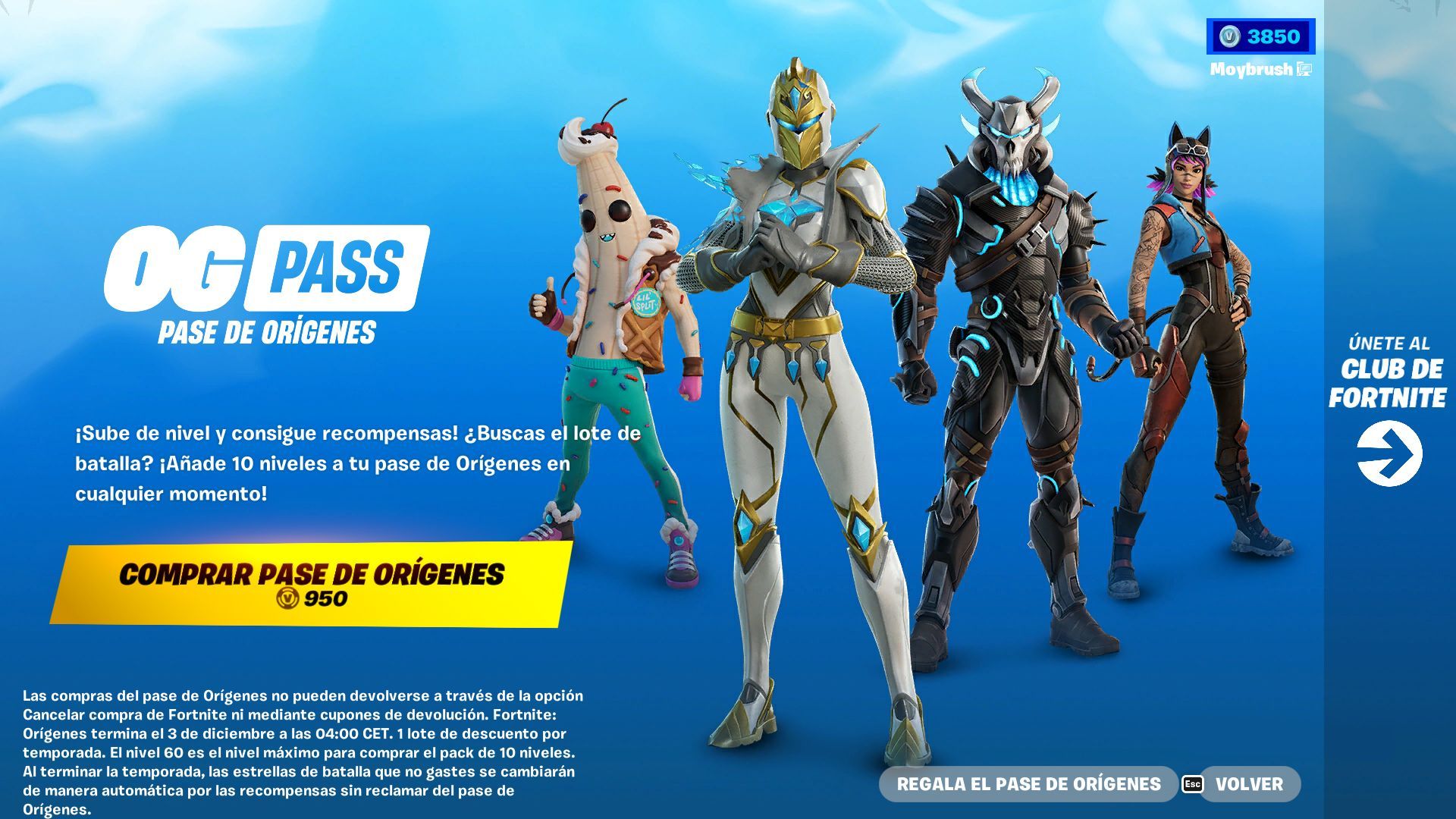 fortnite_og_no_mueve_el_precio_del_pase_de_batalla_001.jpg fortnite_og_no_mueve_el_precio_del_pase_de_batalla_001.jpg