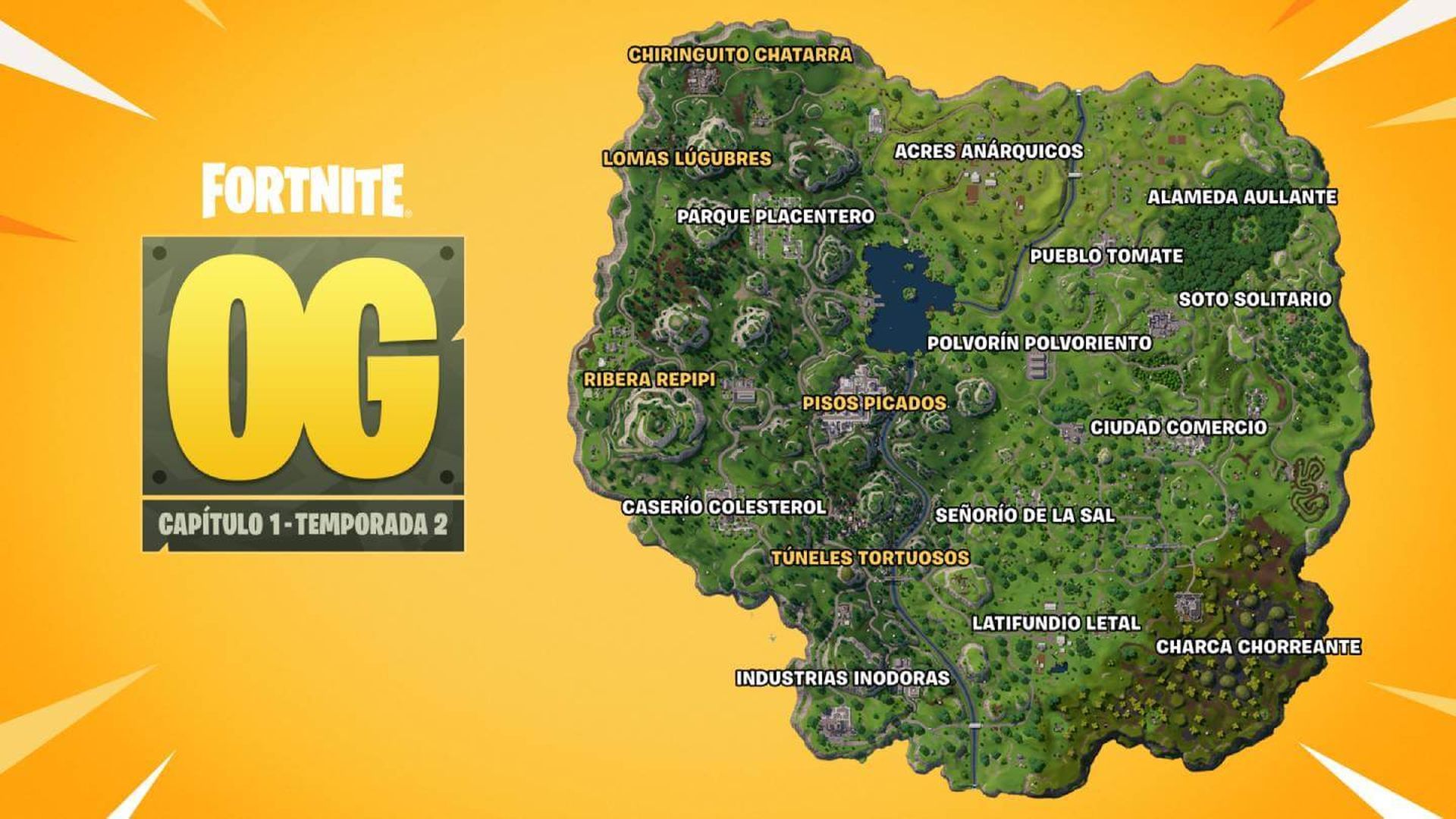 fortnite_og_temporada_2_mapa_isla.jpg