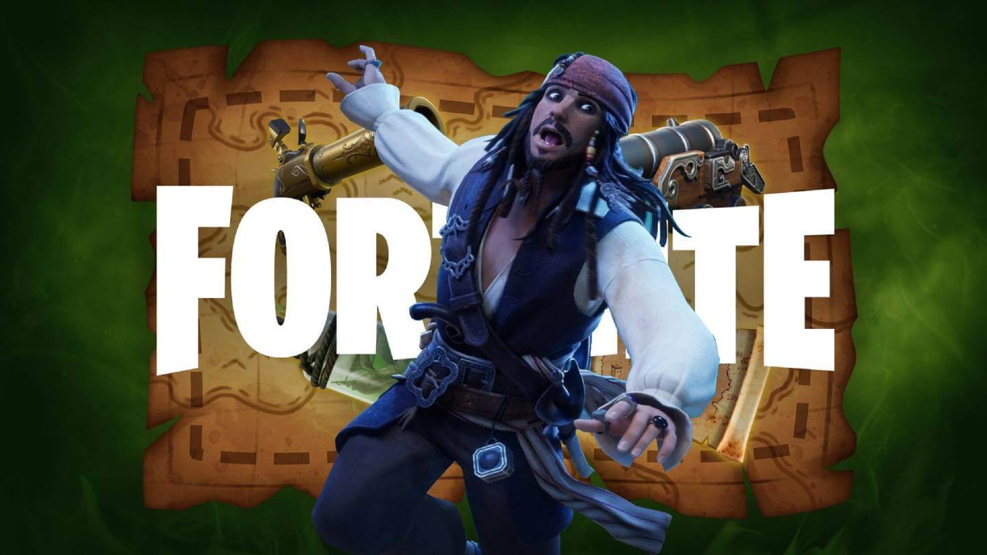 fortnite_piratas_del_caribe.jpg fortnite_piratas_del_caribe.jpg
