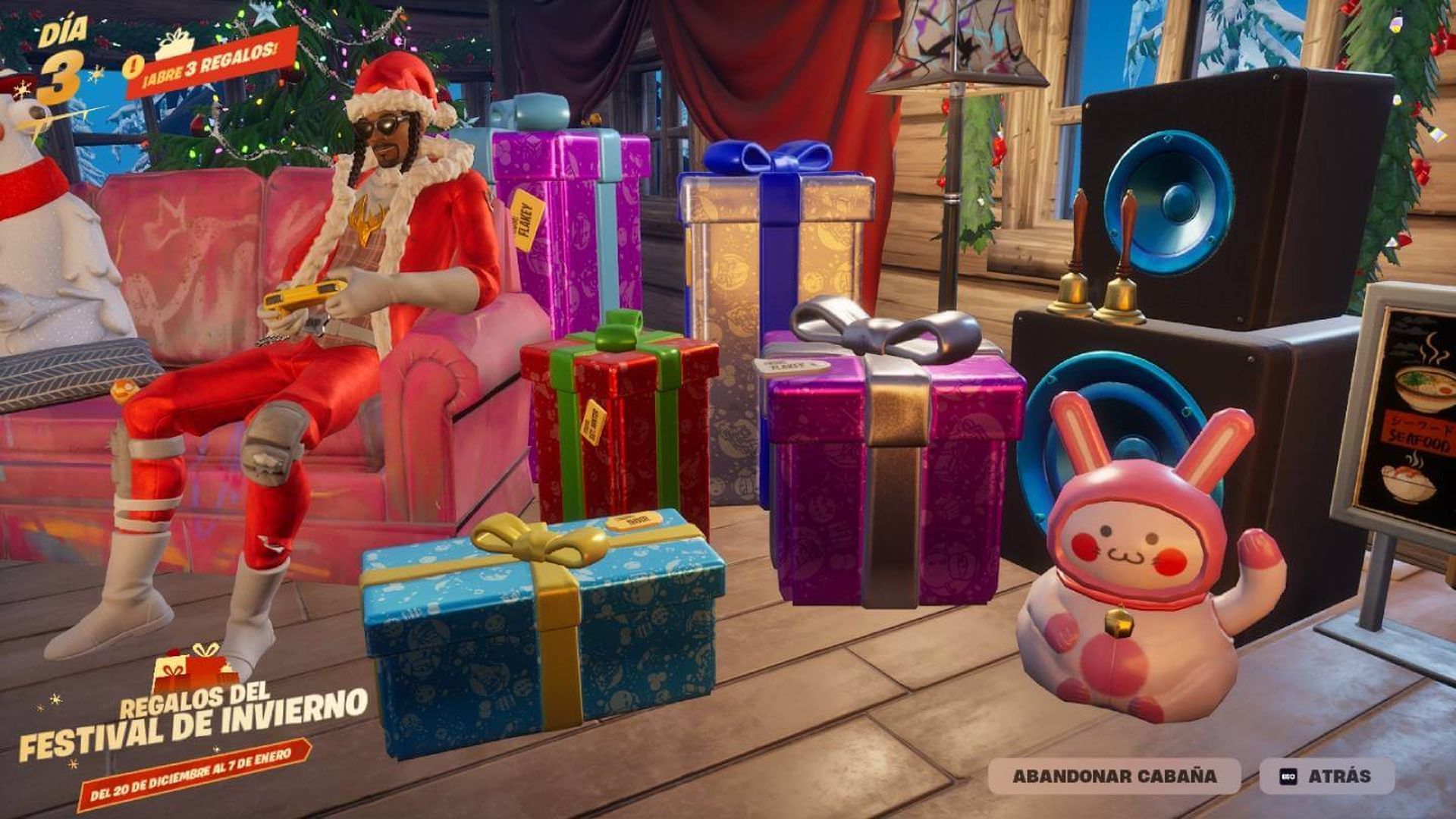 fortnite_regalos_festival_invierno_2024.jpg fortnite_regalos_festival_invierno_2024.jpg