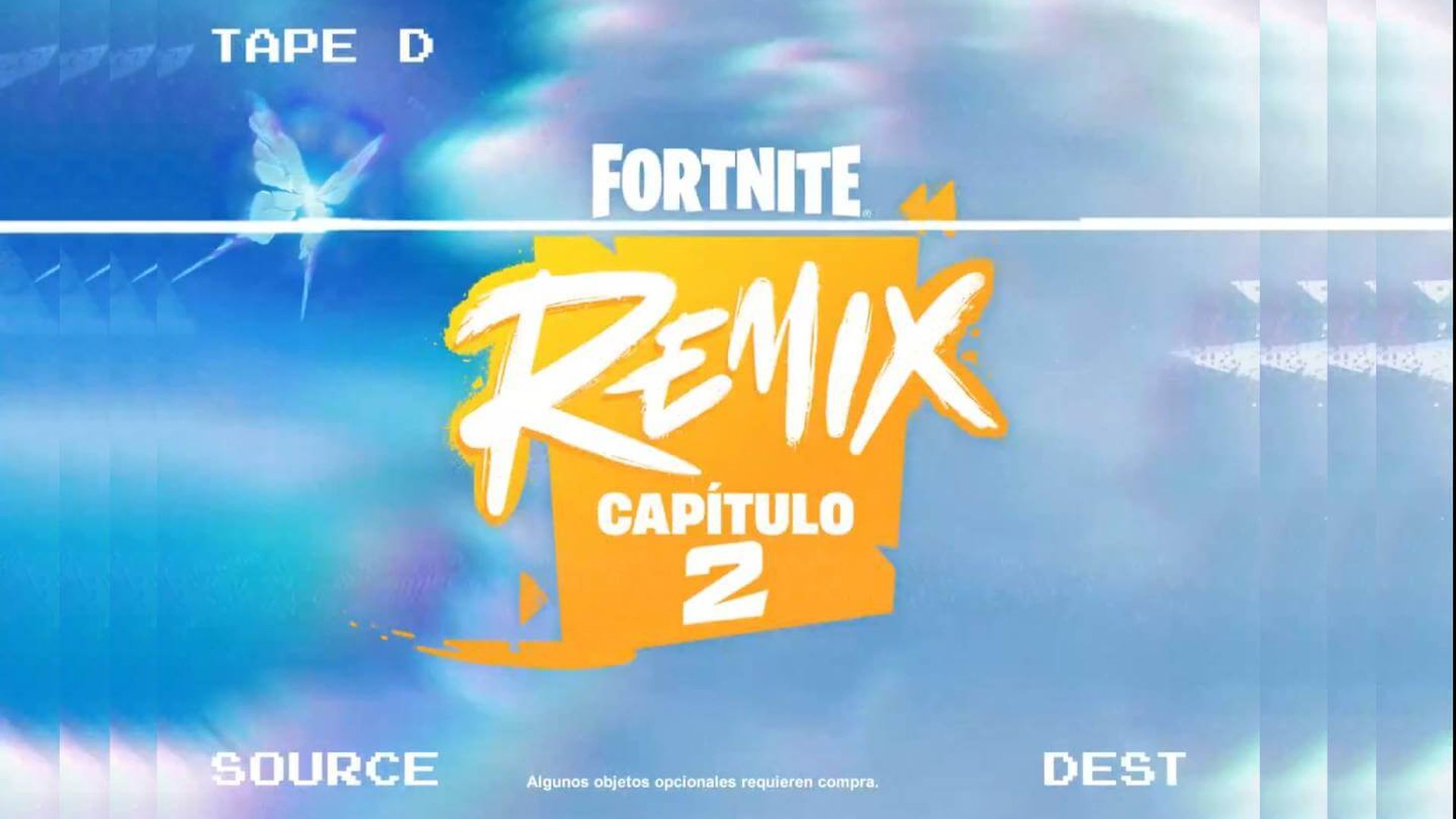fortnite_remix_capitulo_2_1.jpg