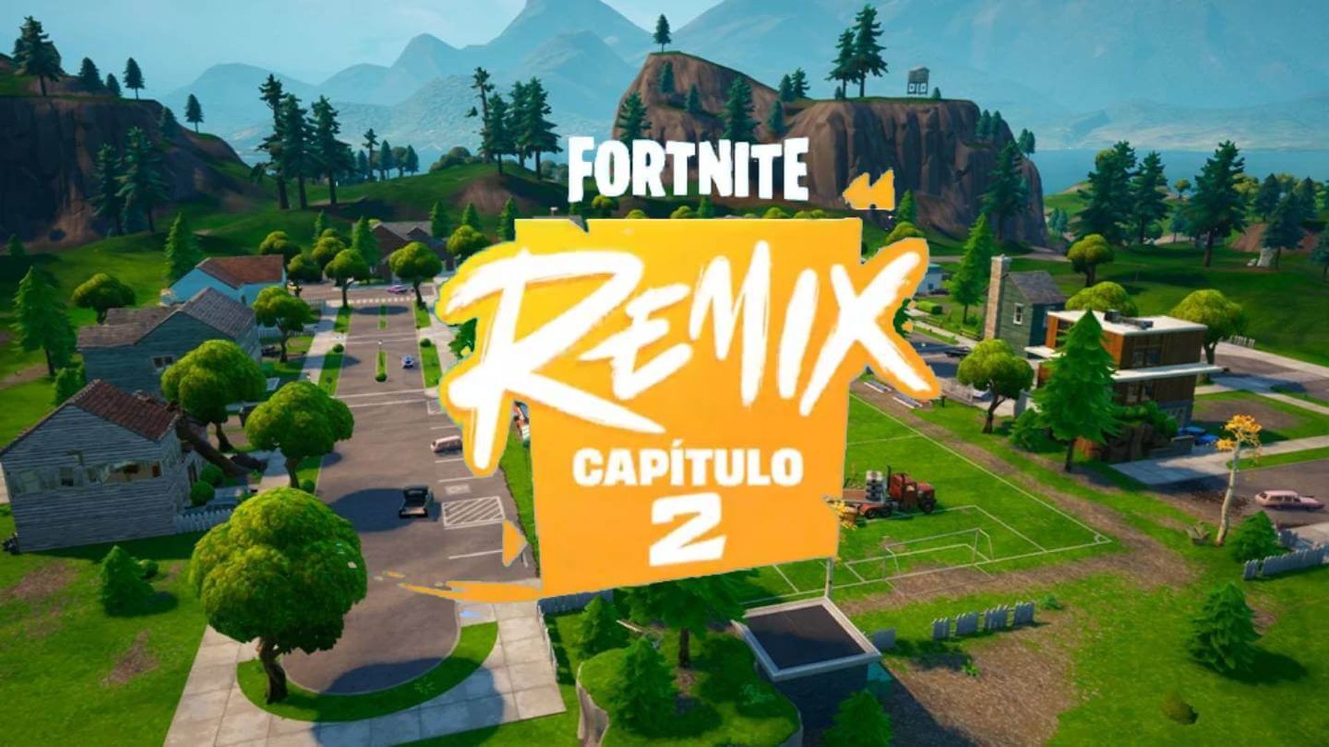 fortnite_remix_capitulo_2.jpg