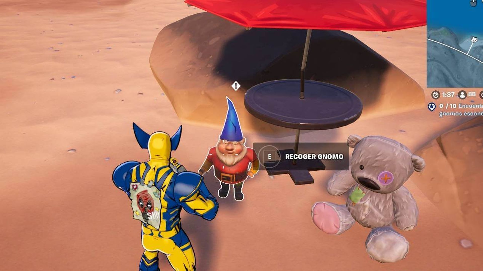 fortnite_remix_gnomos.jpg fortnite_remix_gnomos.jpg