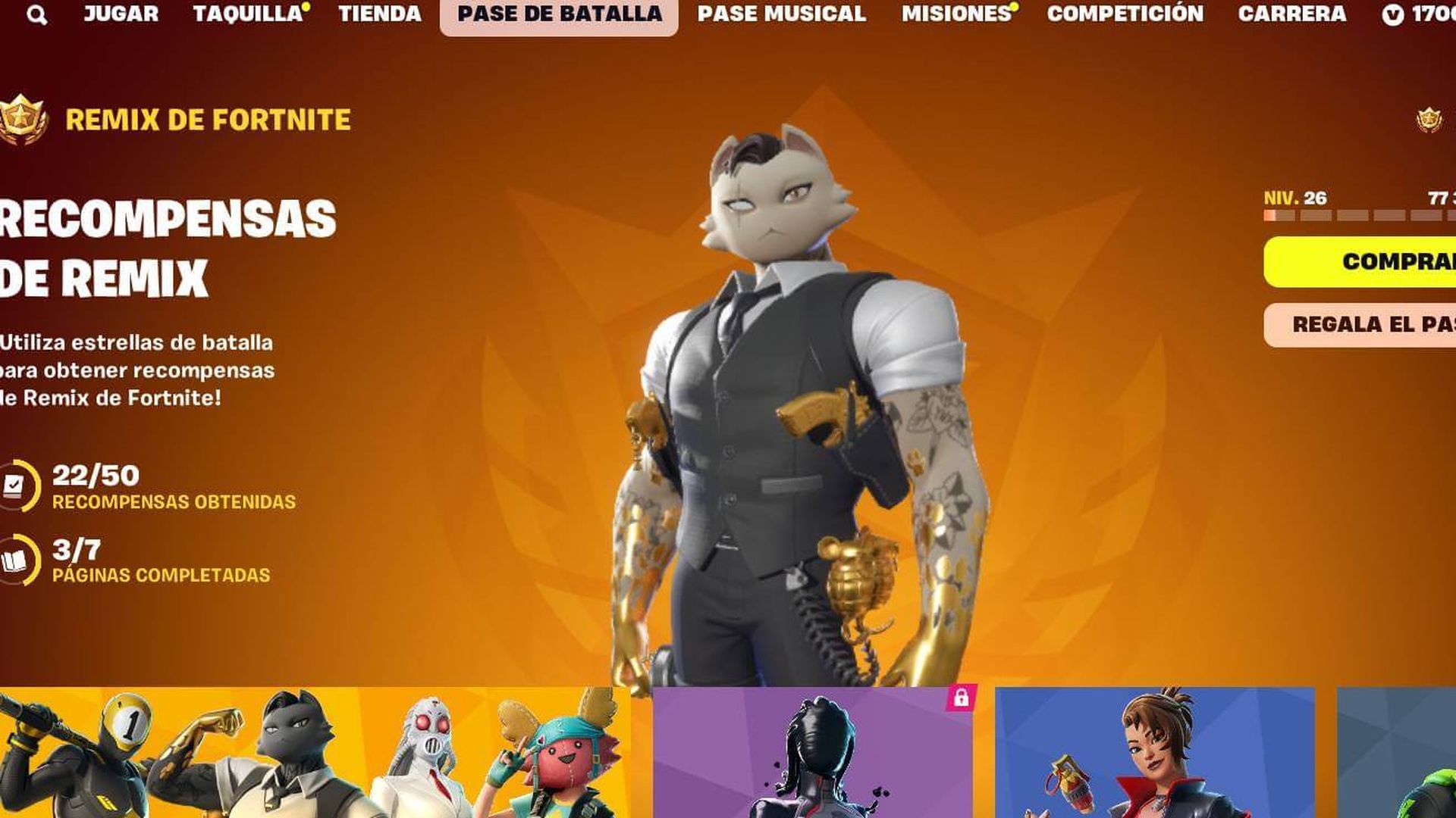 fortnite_remix_pase_de_batalla.jpg